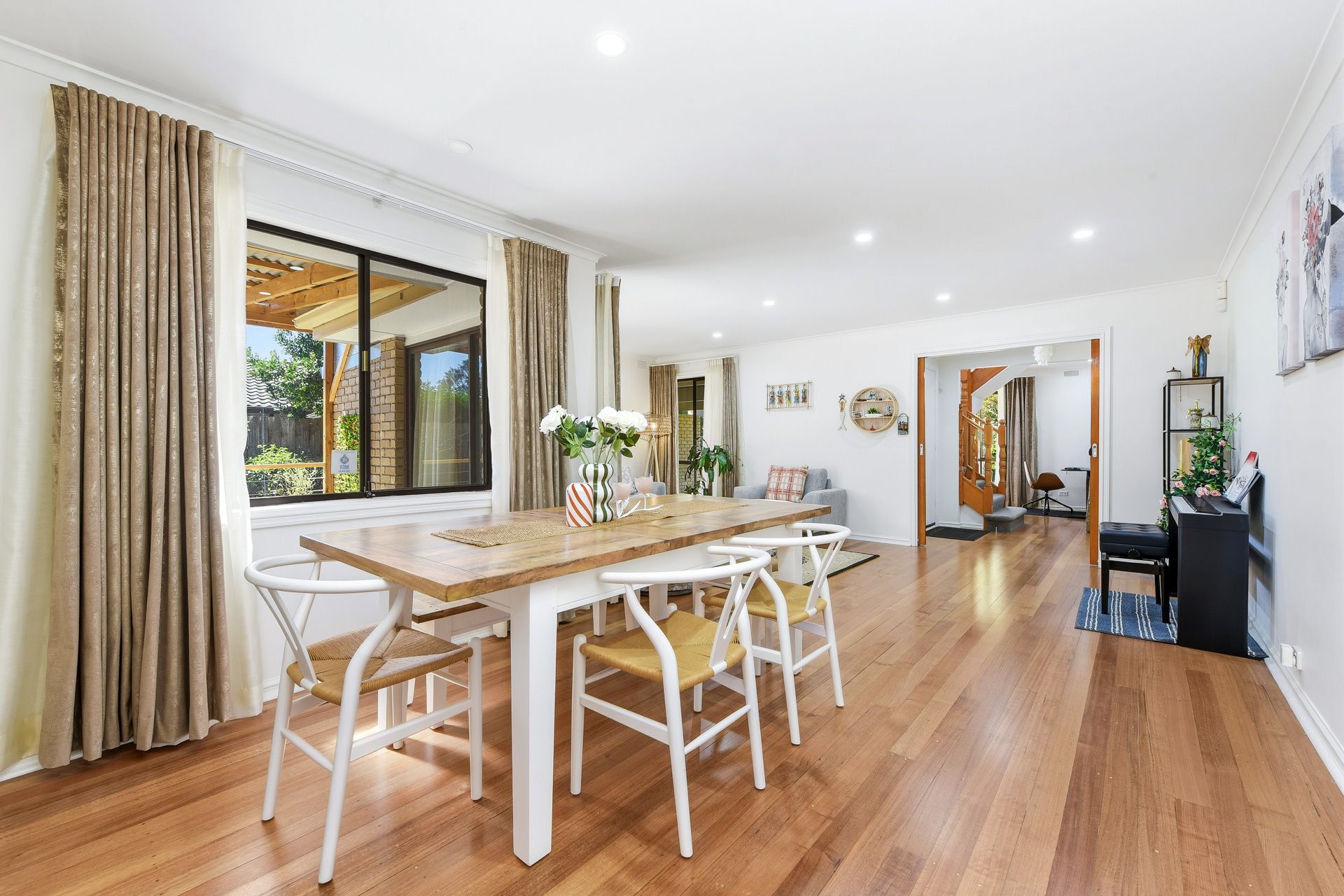 19 Annandale Crescent, Glen Waverley, VIC 3150