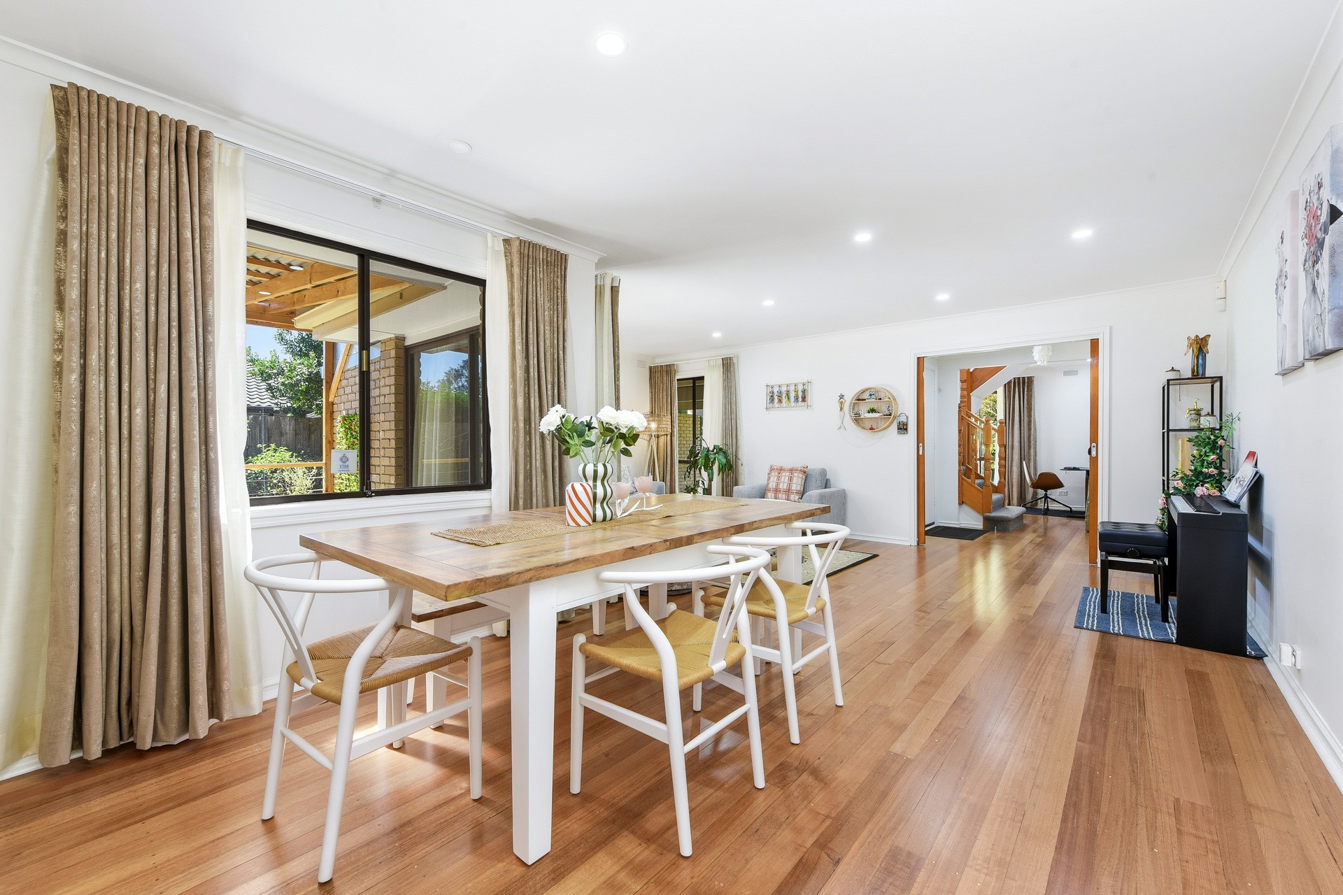 19 Annandale Crescent, Glen Waverley, VIC 3150