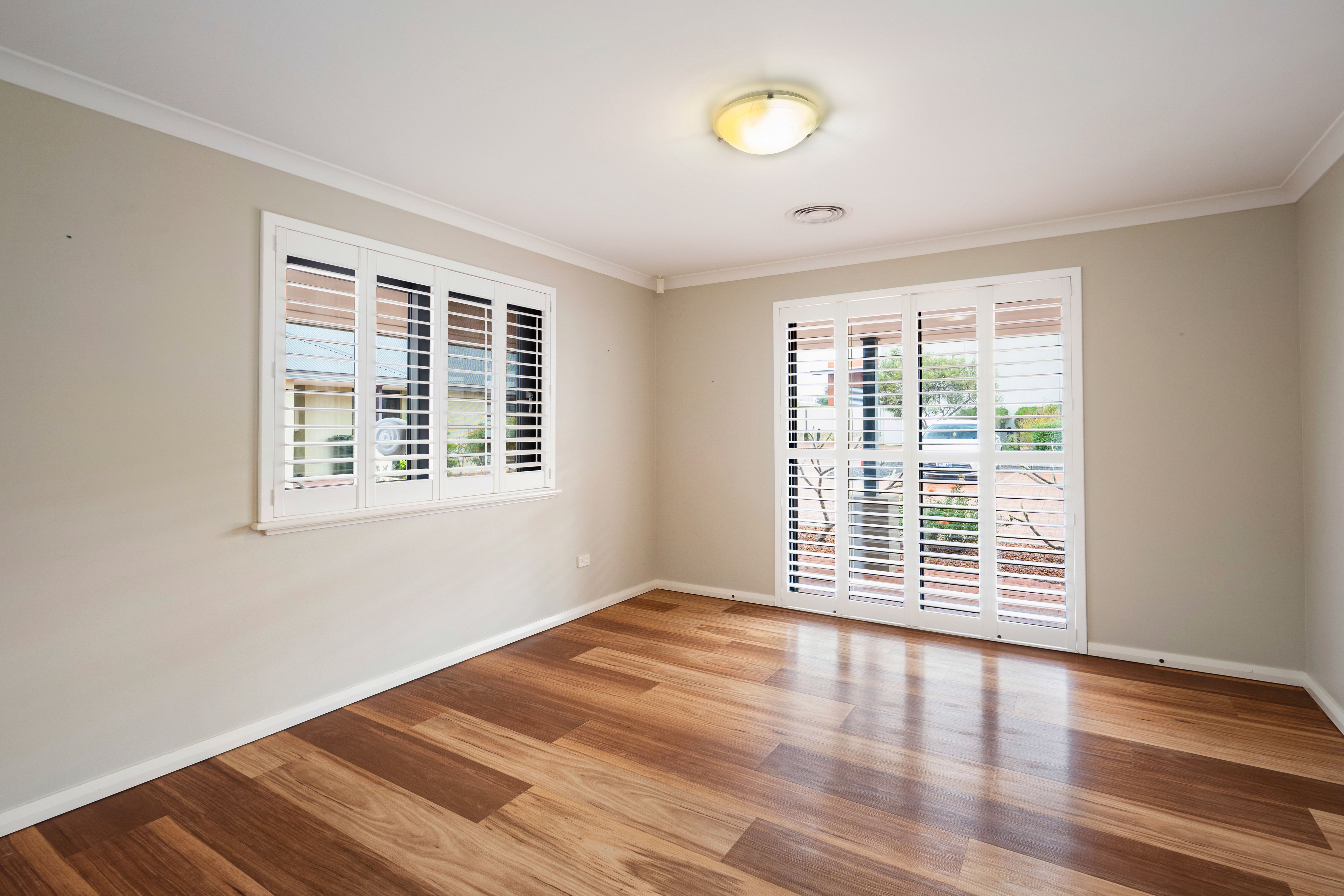 2/90 Seymour Street — photo 9 of 20