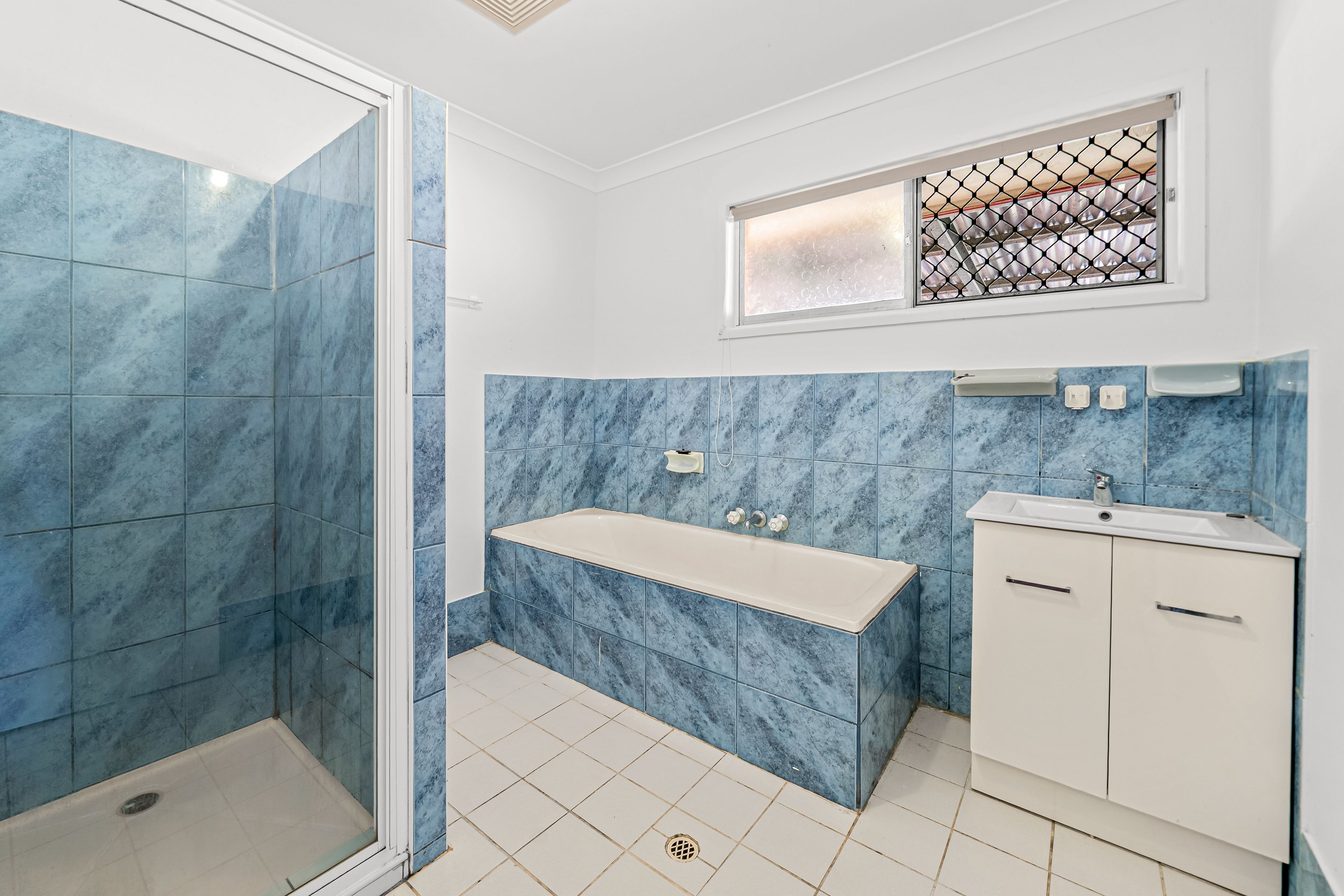 9 Netting Street — photo 19 of 30
