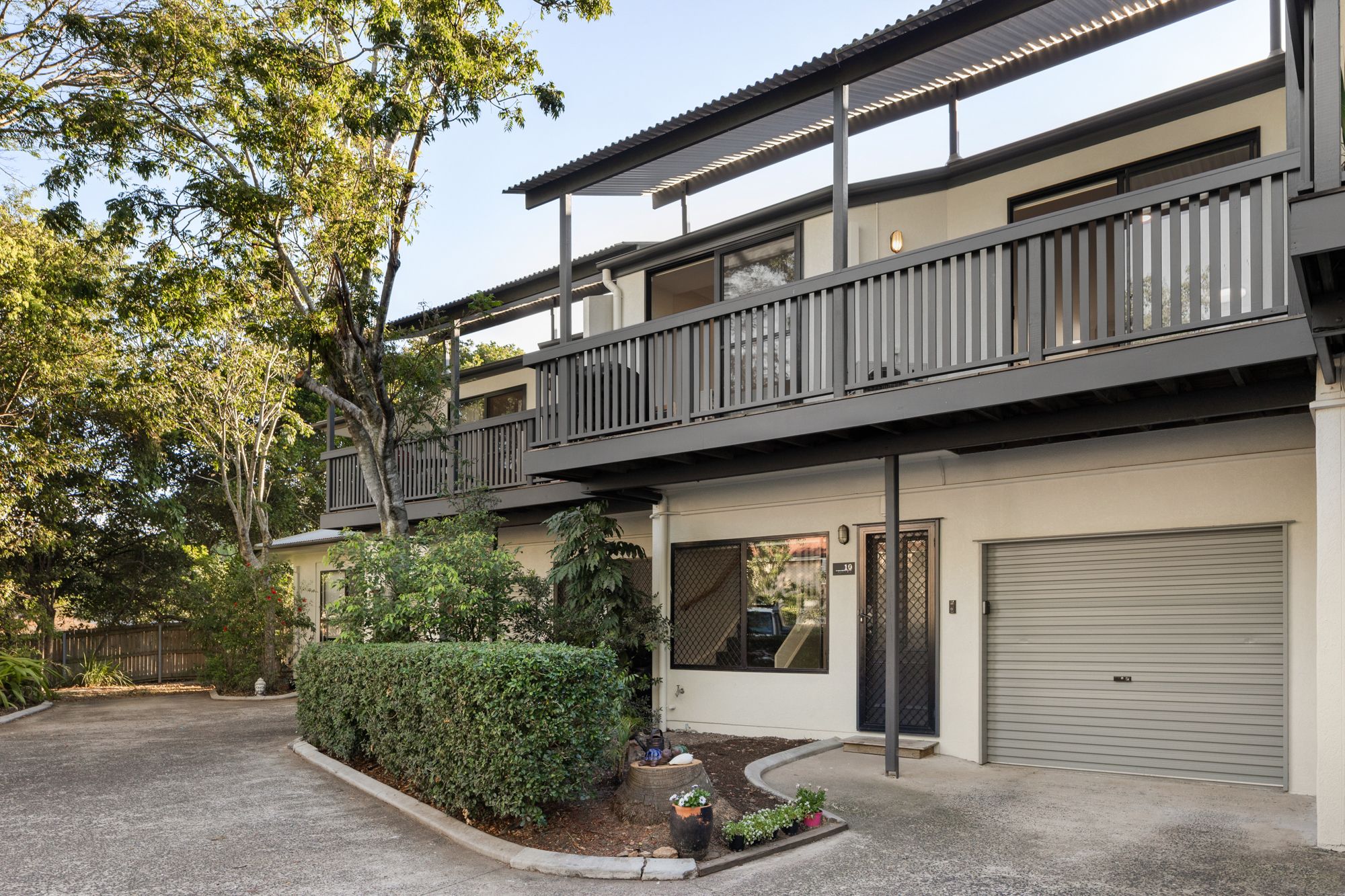 10/101 Richmond Road — photo from Ray White Bulimba