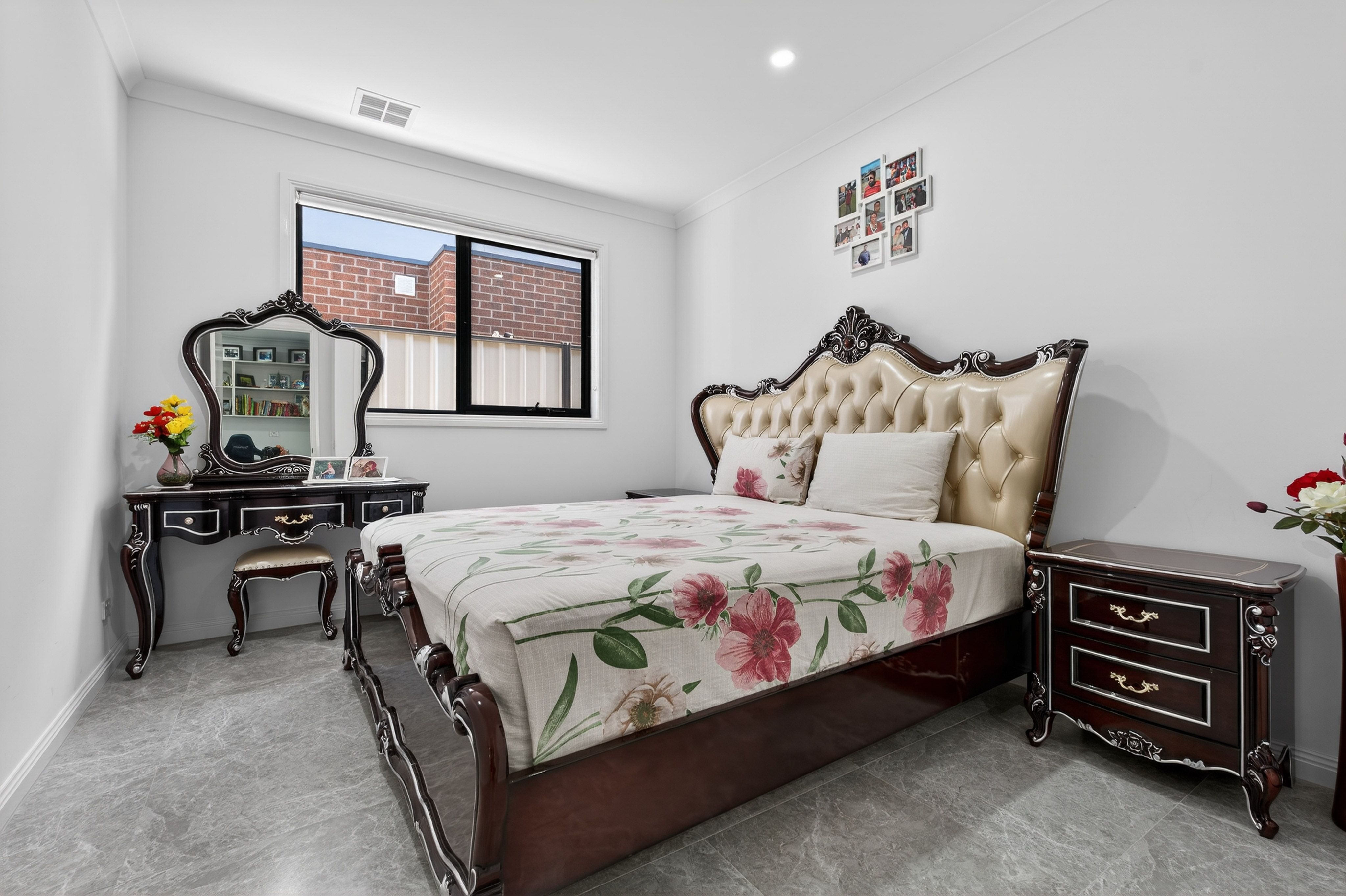 2 Varley Mews — photo 17 of 20
