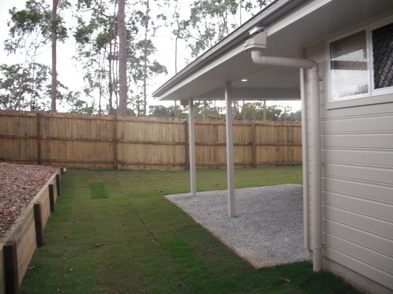 5 Bellflower Crescent, Mount Cotton, QLD 4165