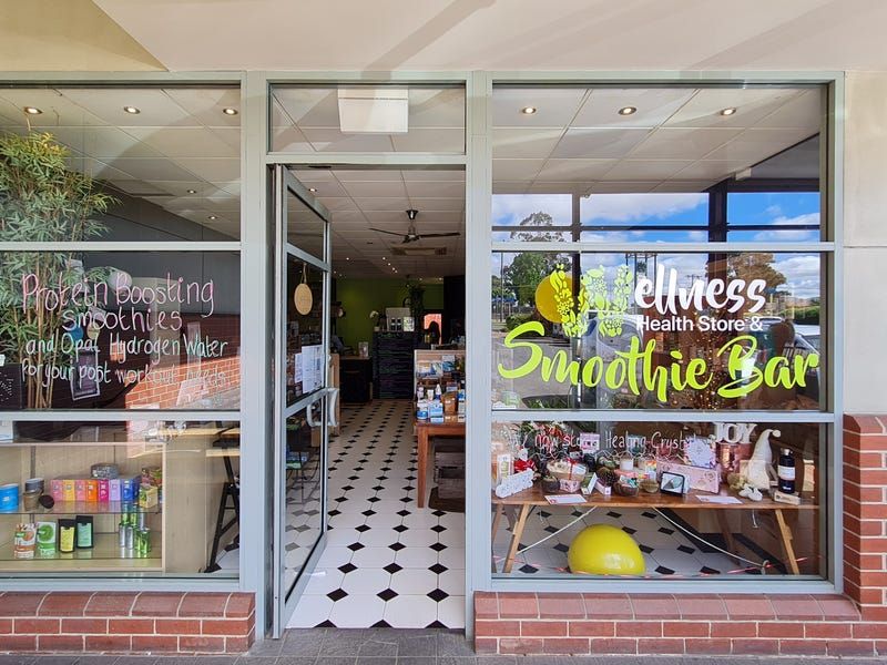 9/1174 Geelong Road, Mount Clear, VIC 3350