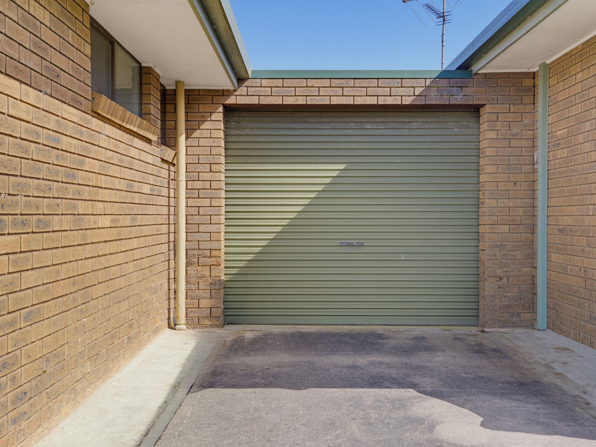 1/56 Reed Crescent — photo 14 of 18
