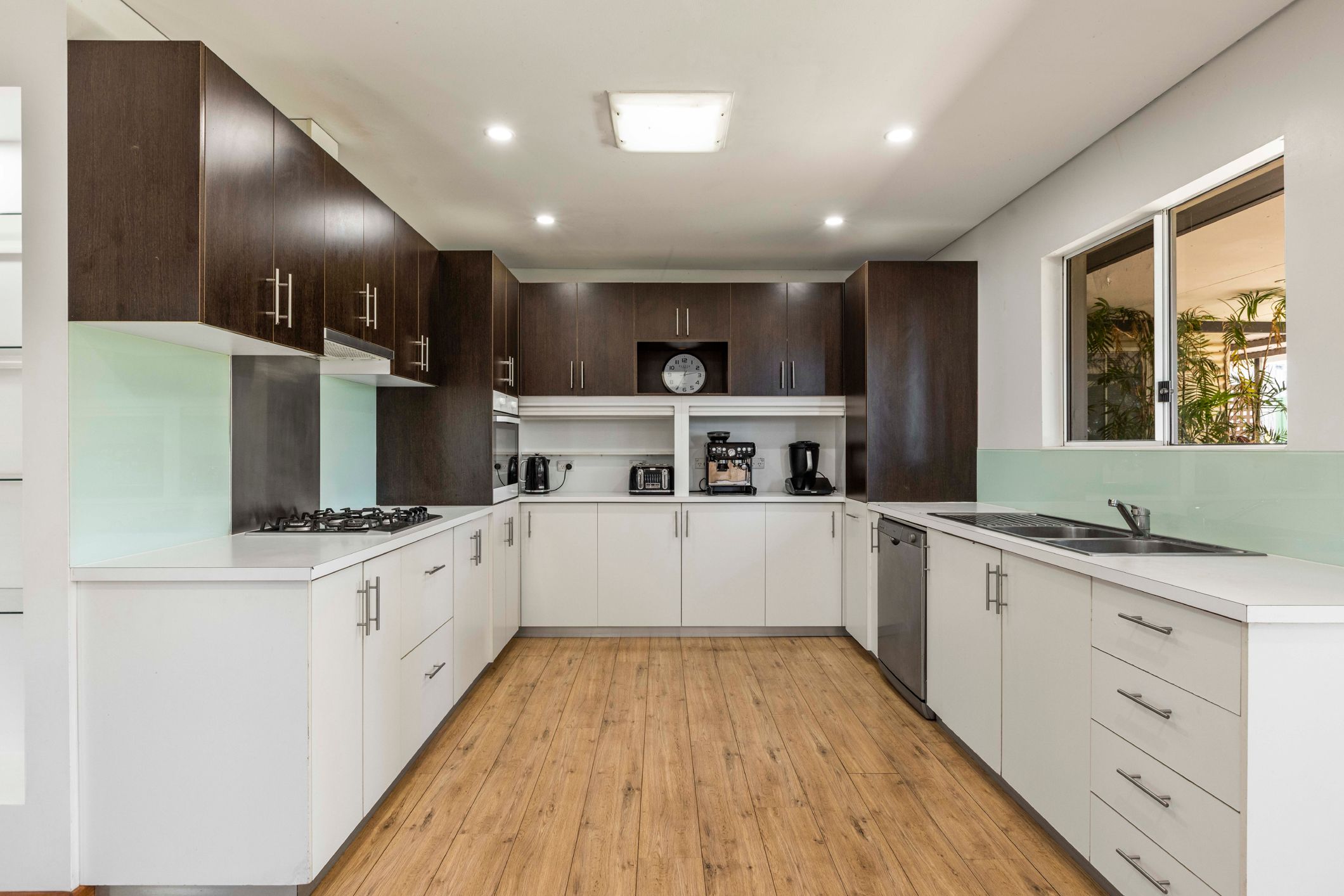 25 Fitzhardinge Street — photo 5 of 30