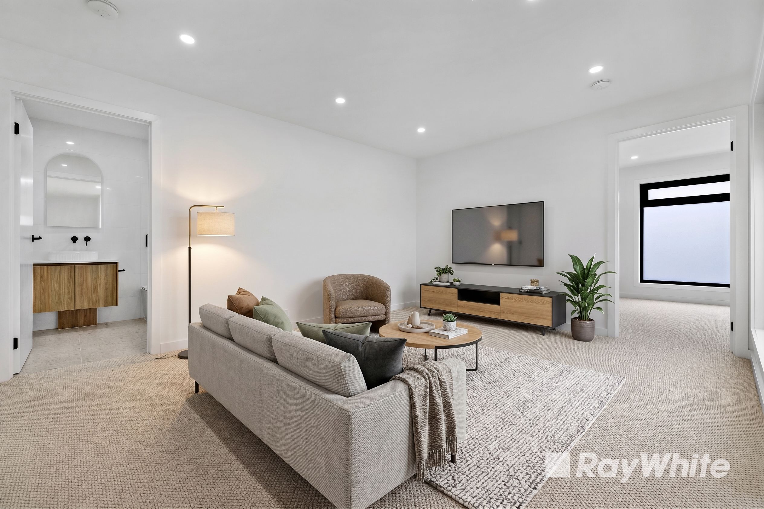 2/30 Rathgar Road — photo 5 of 14