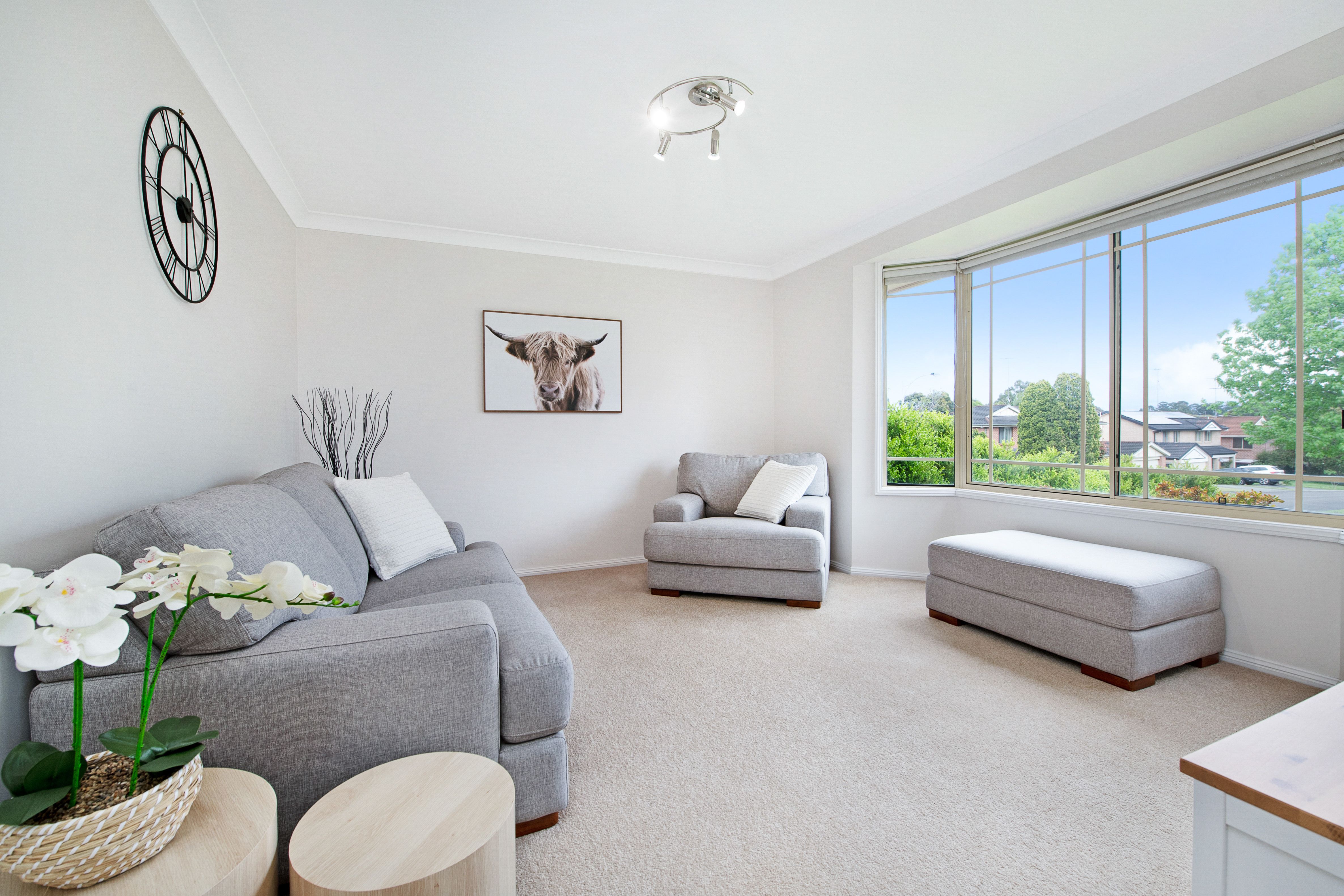 16 Mimosa Grove, Glenwood, NSW 2768