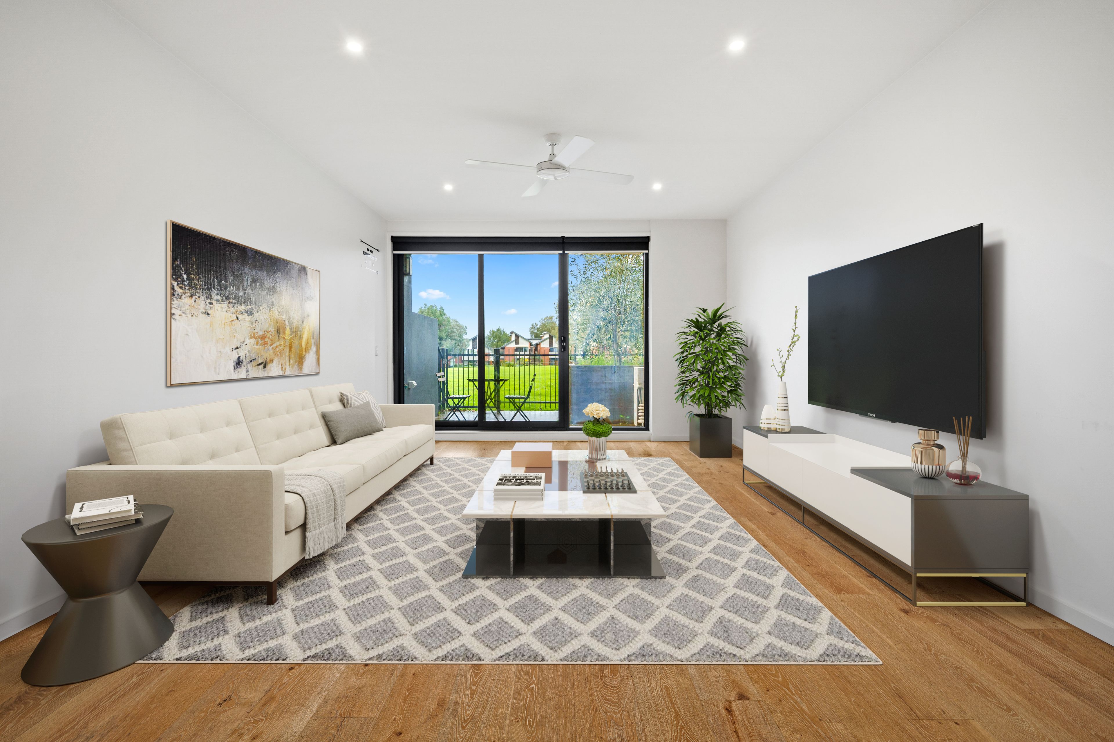 22 Zenith Rise, Bundoora, VIC 3083