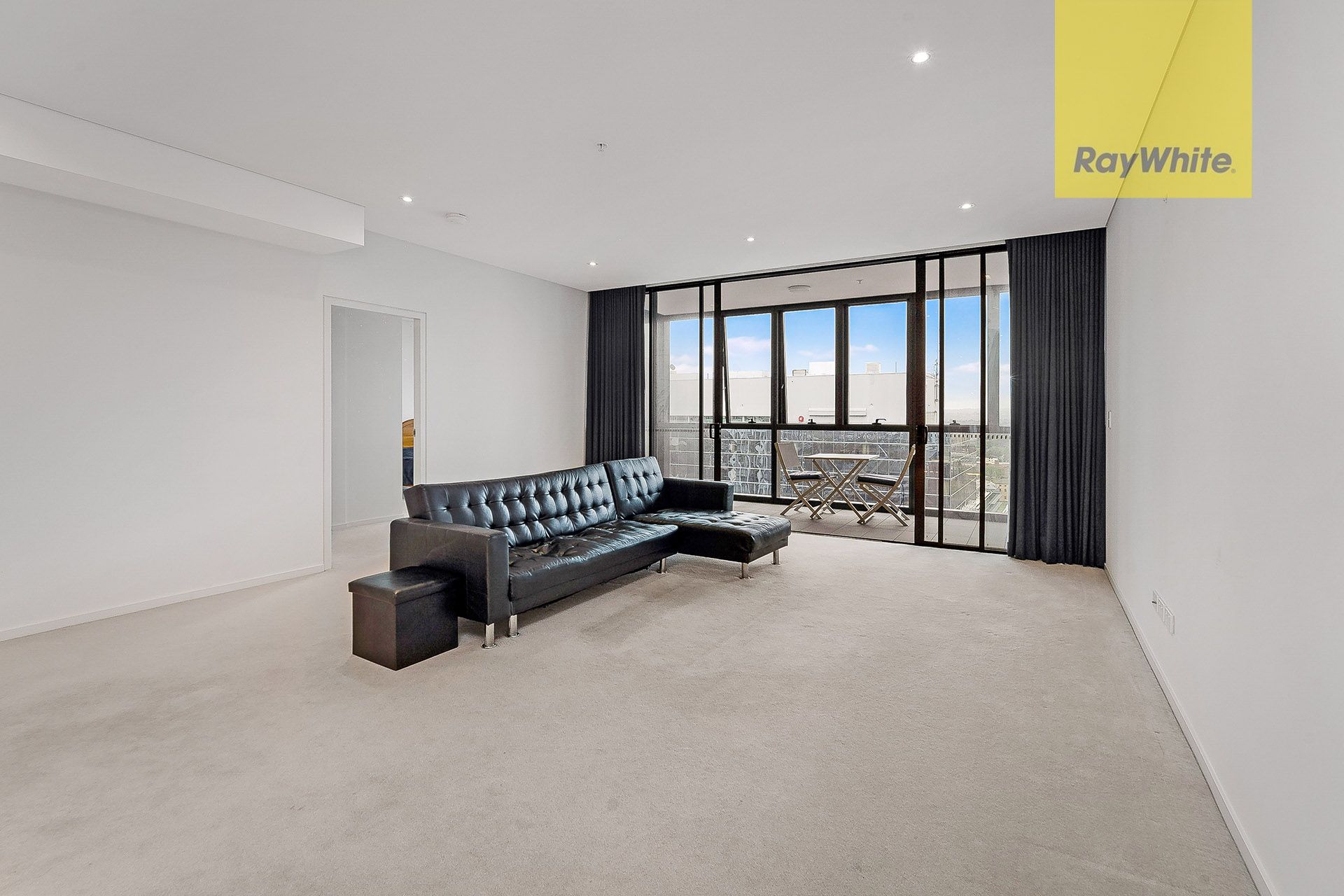2204/45 Macquarie Street, Parramatta, NSW 2150
