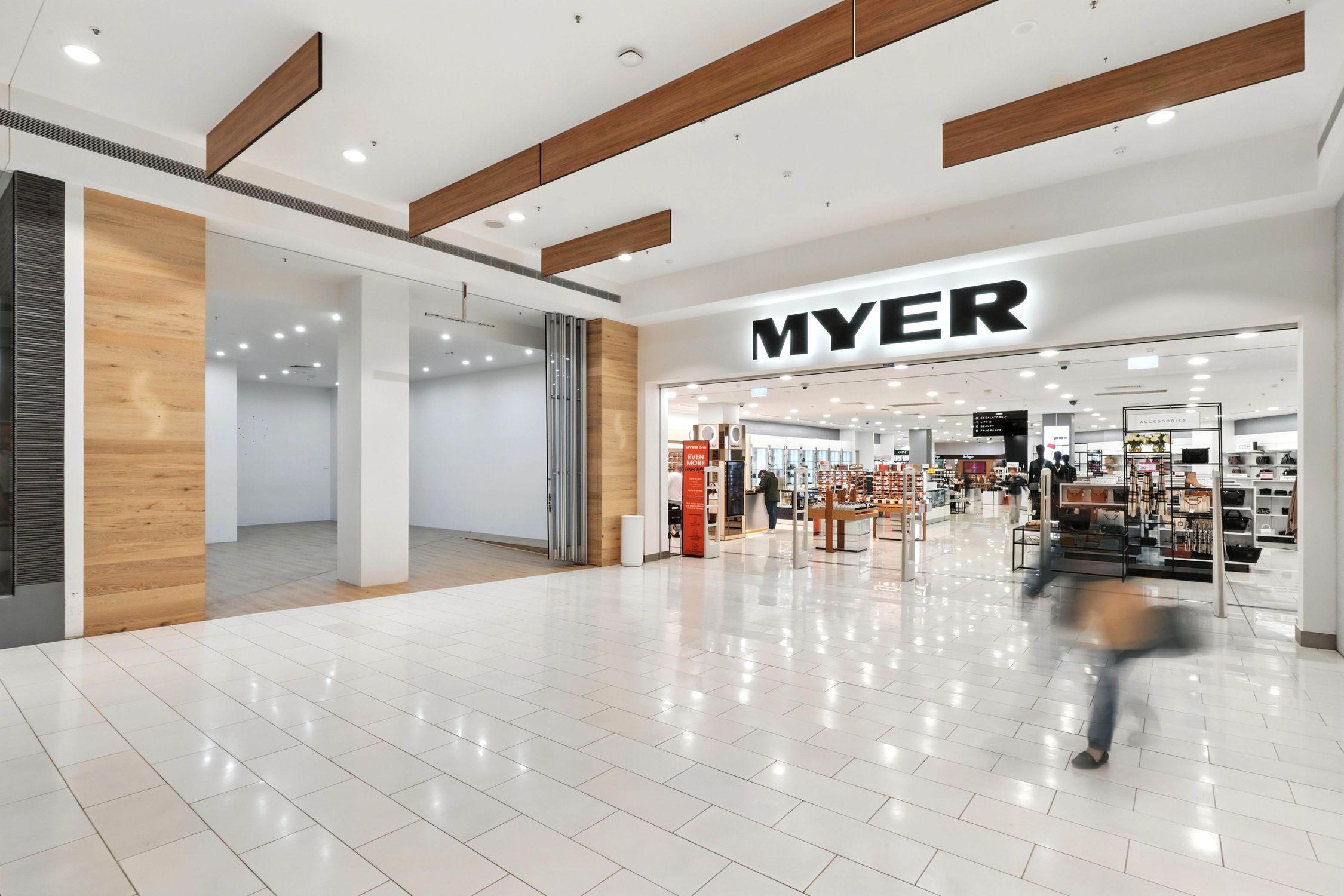 Shop 5/55-59 Murray Street, Hobart, TAS 7000