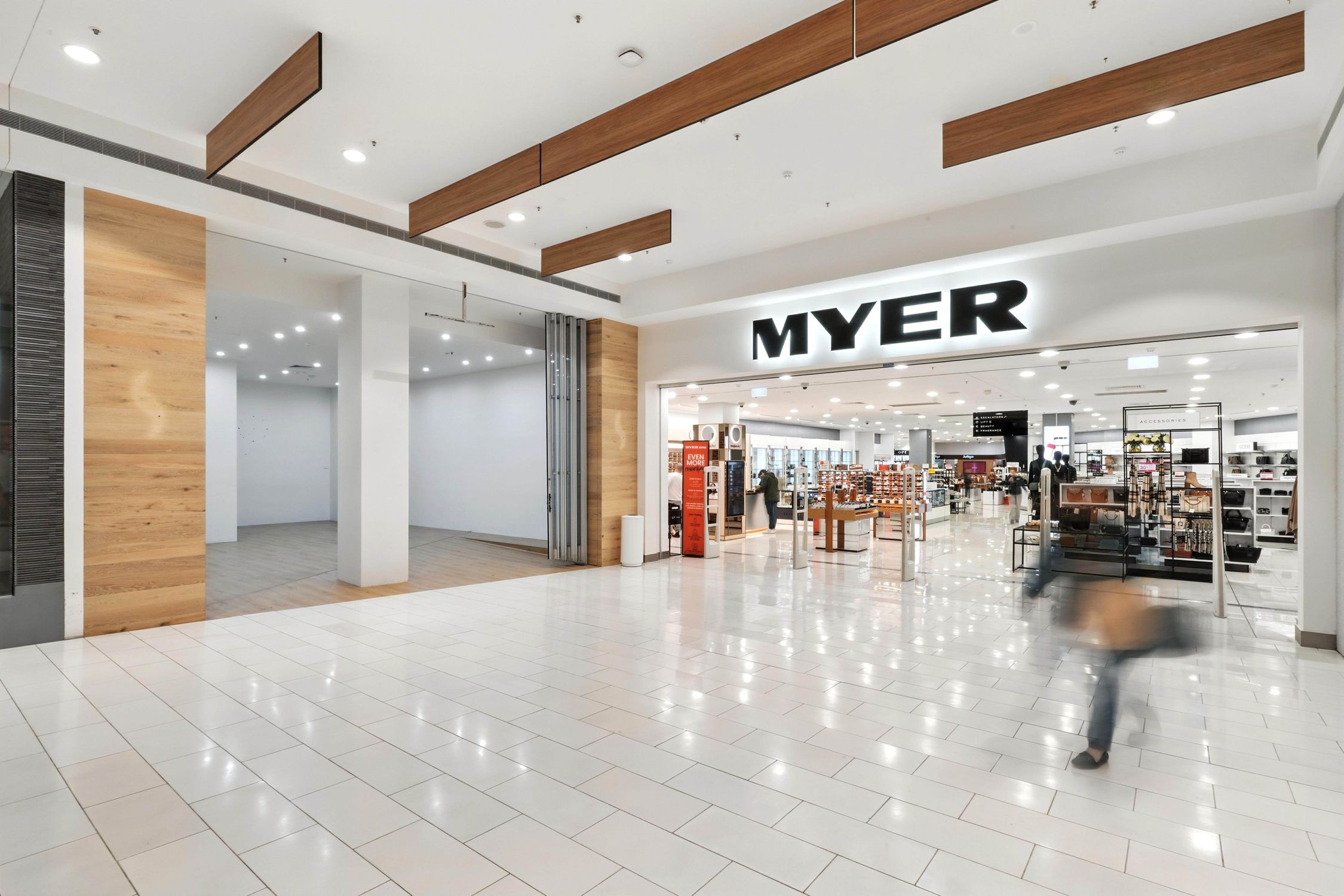 Shop 5/55-59 Murray Street, Hobart, TAS 7000