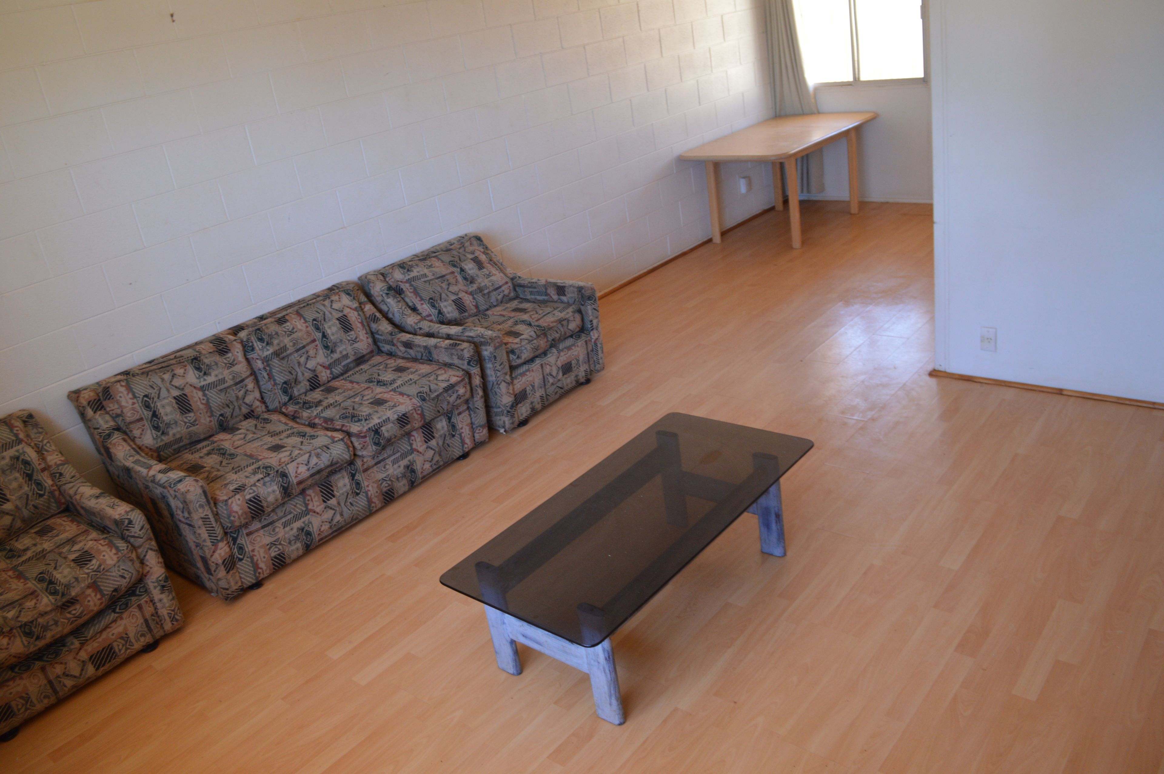 7F Hakea Street, Kambalda West, WA 6442