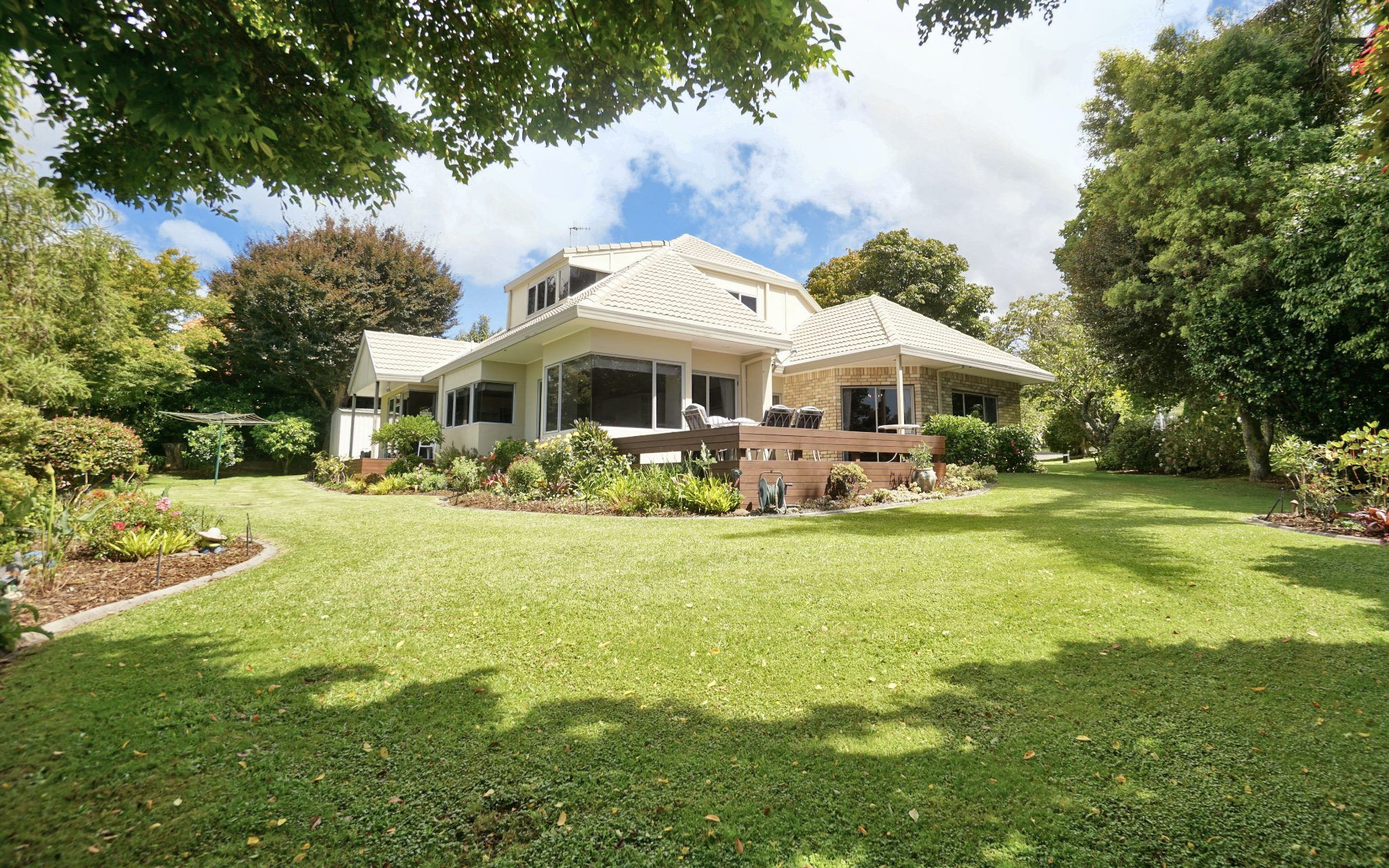 9 Cooney Place, Te Puke, Western Bay Of Plenty District