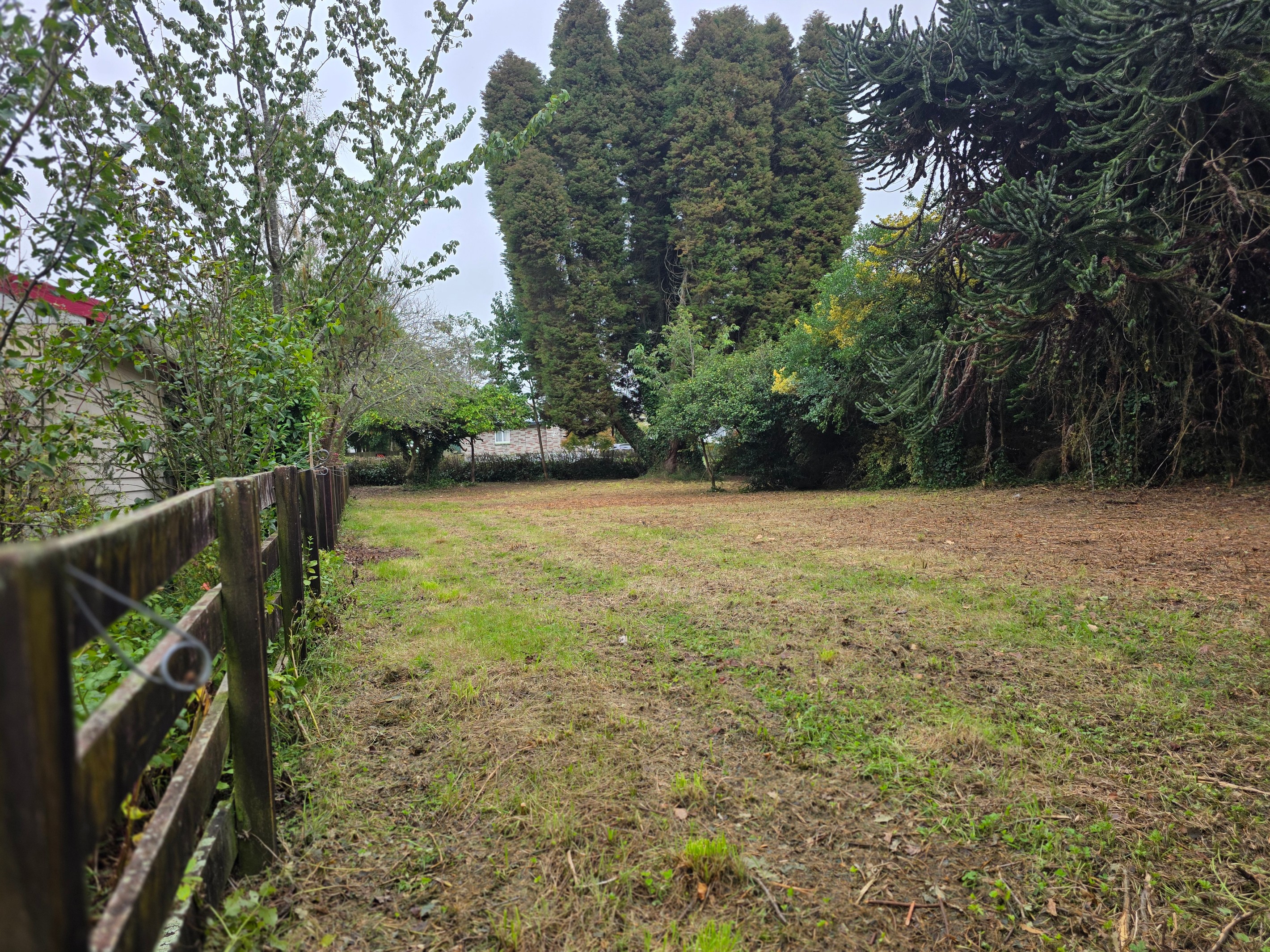 127 Elizabeth Drive, Tokoroa, South Waikato District
