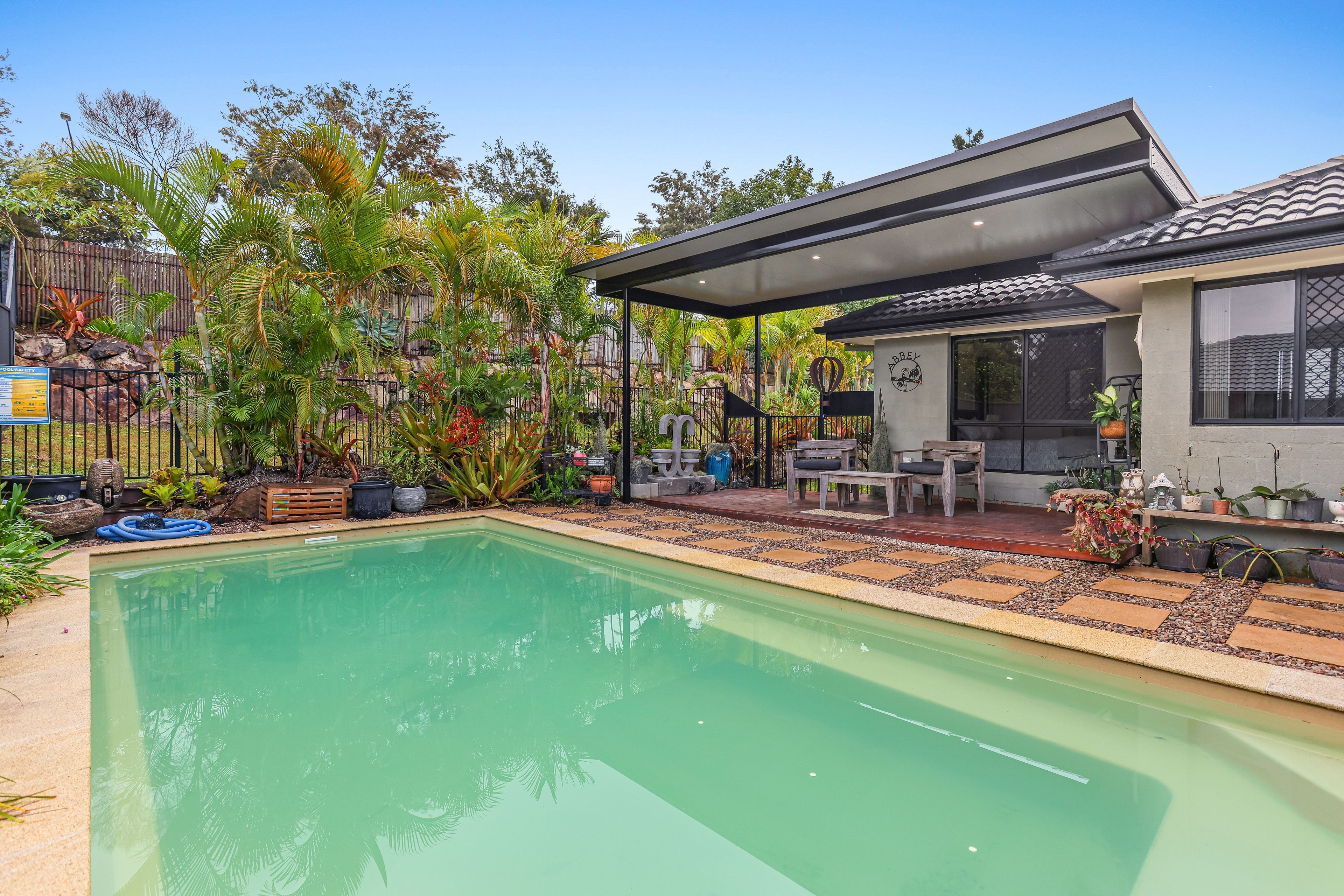 5 Treeline Circuit, Upper Coomera, QLD 4209