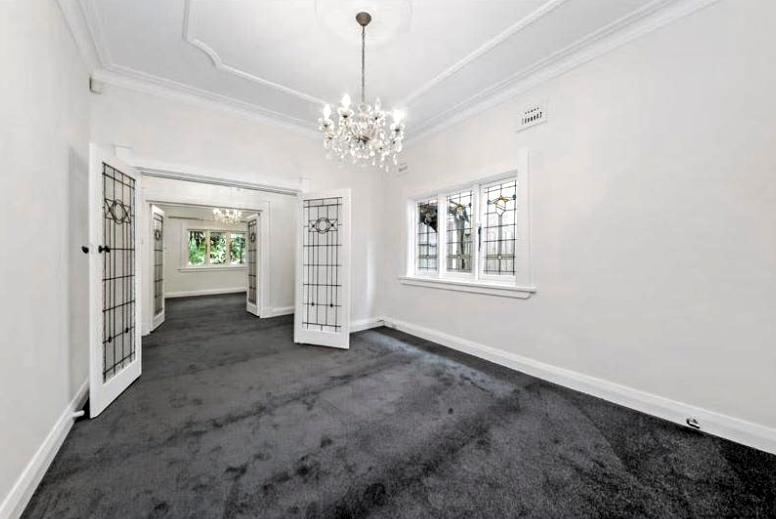 47 Shaw Avenue, Kingsford, NSW 2032