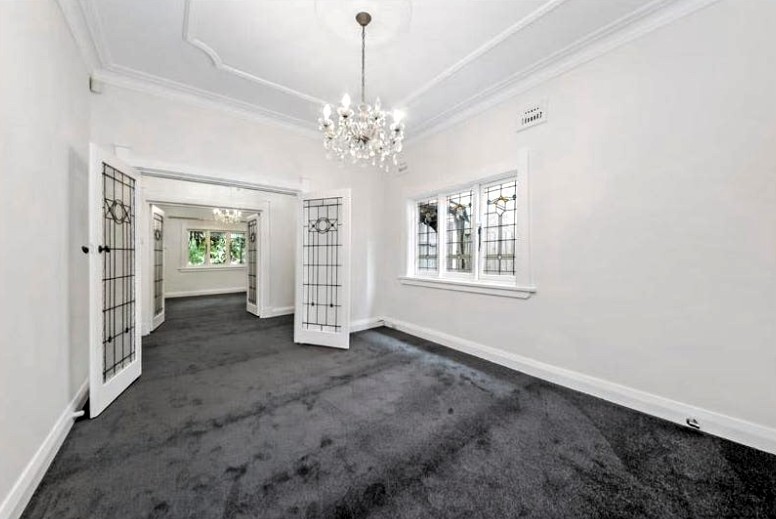 47 Shaw Avenue, Kingsford, NSW 2032