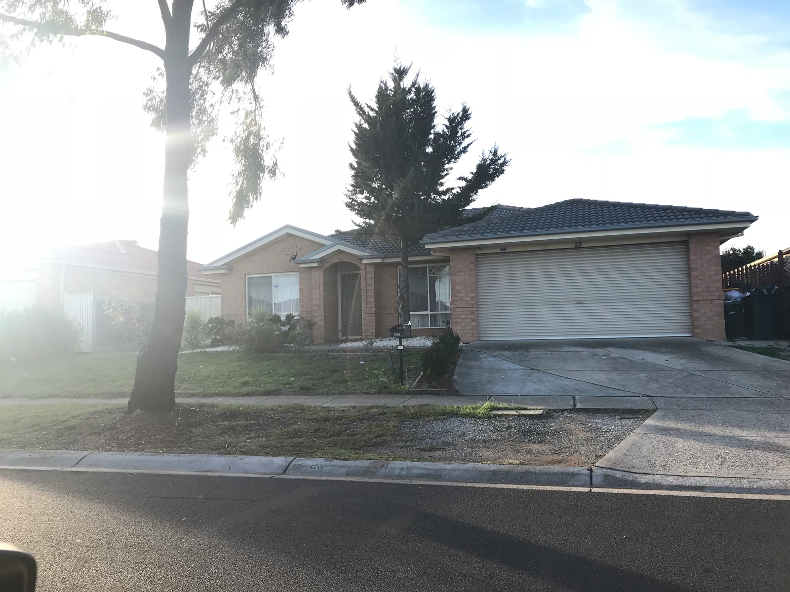 22 Buchan Court, Hoppers Crossing, VIC 3029