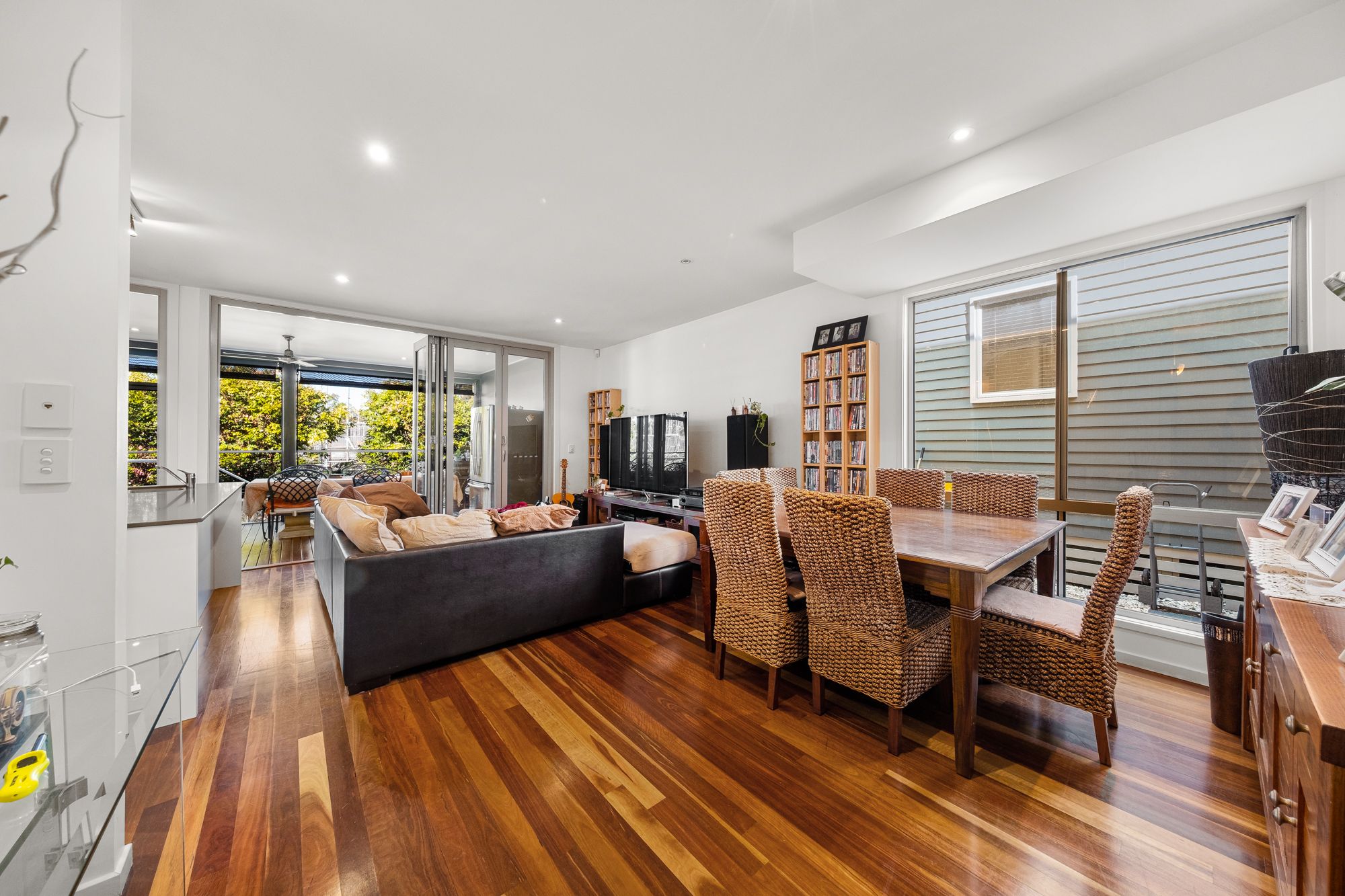 15/14 Andrew Avenue, Tarragindi, QLD 4121