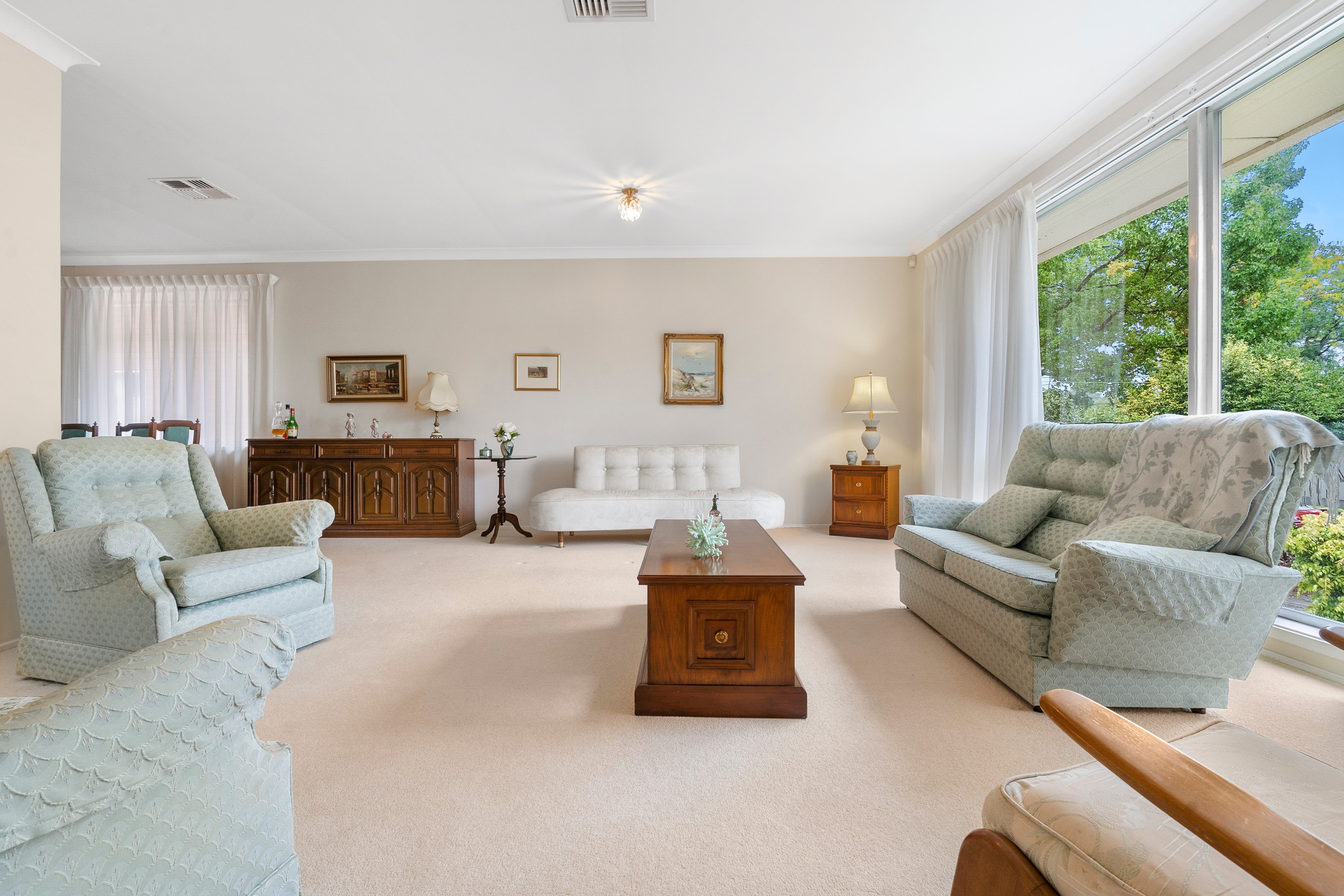 28 Nicholson Avenue, Thornleigh, NSW 2120