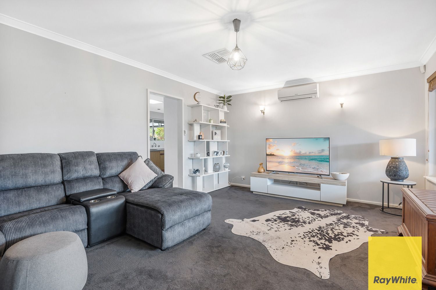 79 Glyndebourne Avenue — photo 15 of 30