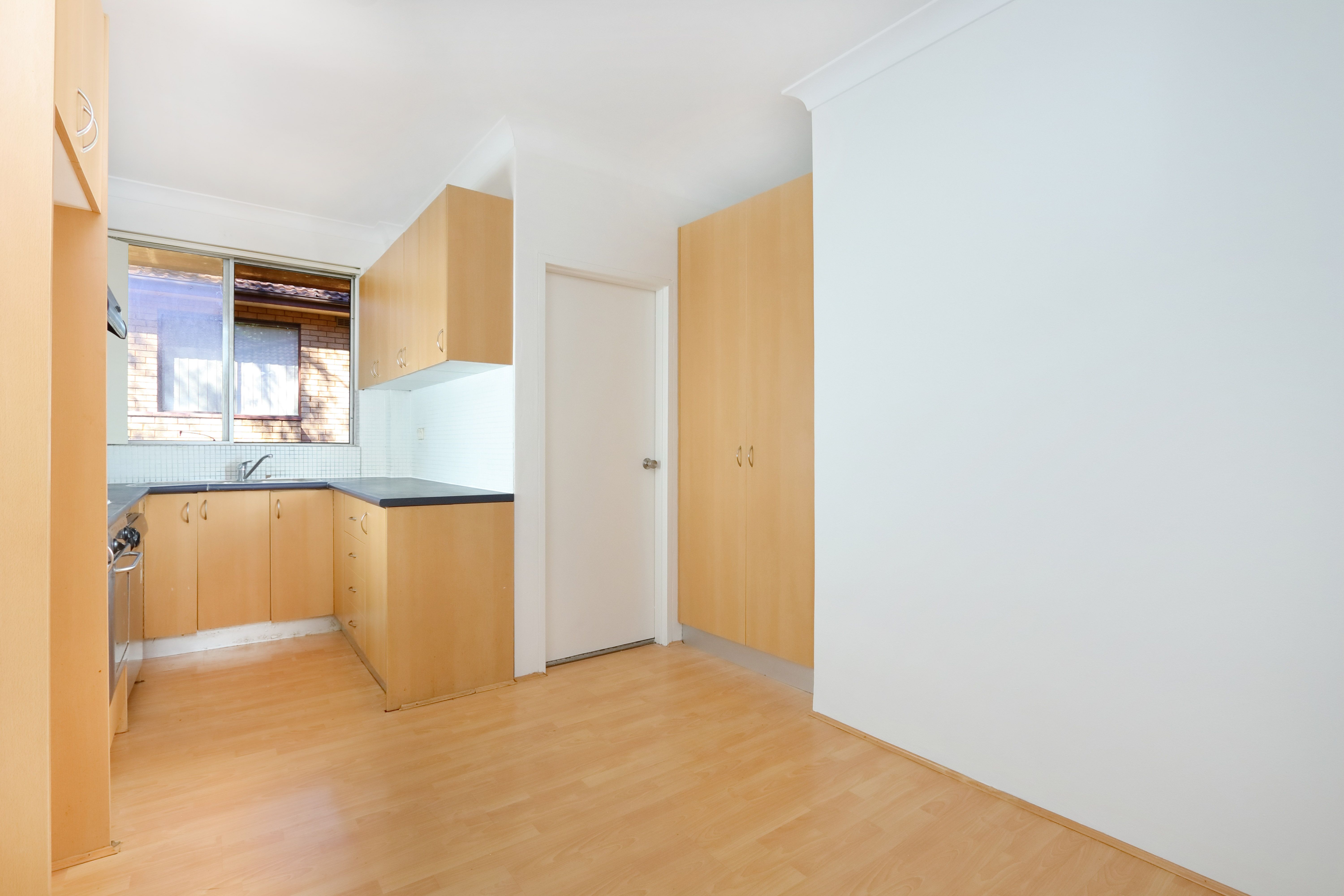 8/23 Bellevue Parade, Hurstville, NSW 2220