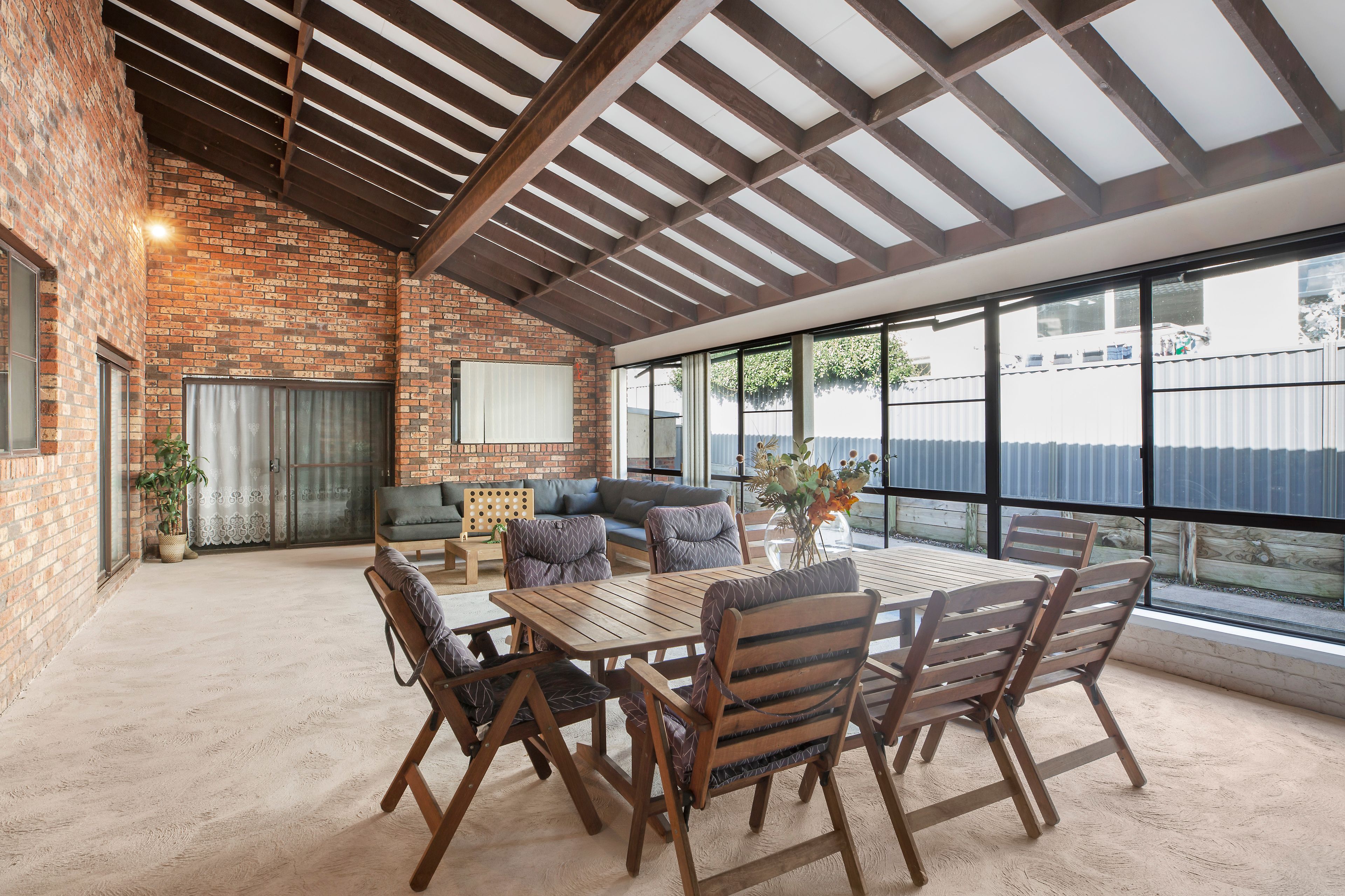 15 Waikiki Road, Bonnells Bay, NSW 2264 House for Sale Ray White