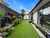 5/257 Wainoni Road photo 6