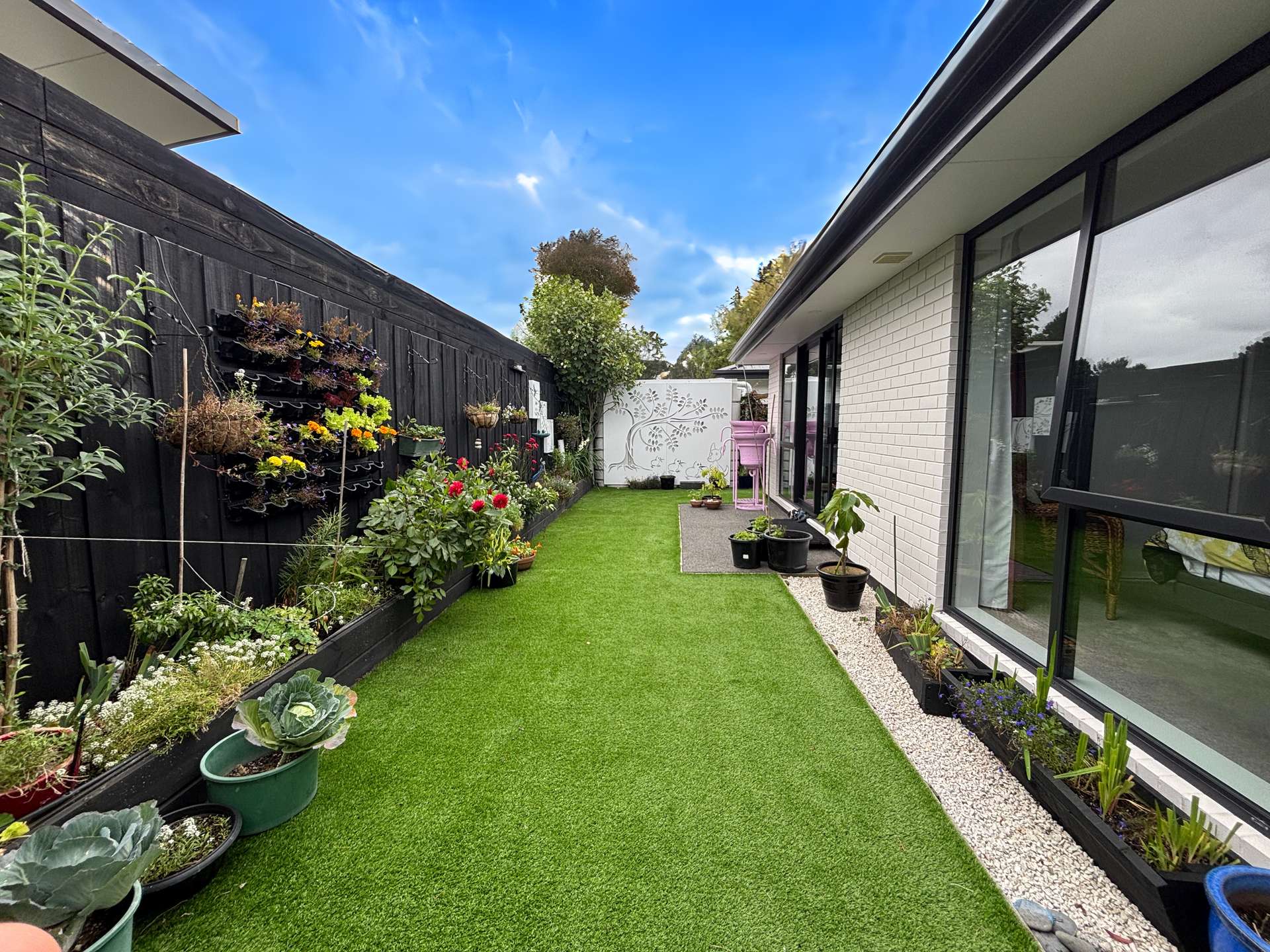 5/257 Wainoni Road photo 6