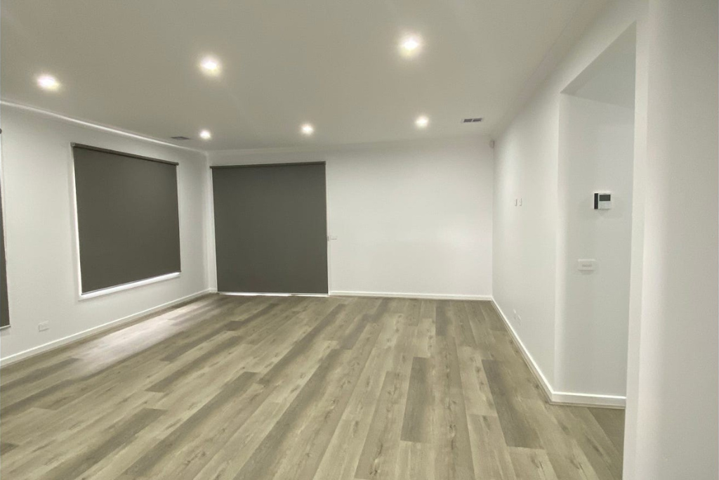 72 Lugano Avenue, Alfredton, VIC 3350