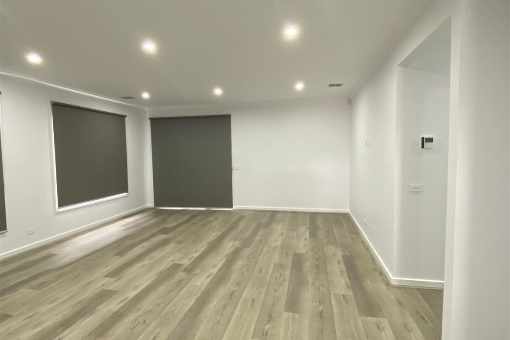 72 Lugano Avenue, Alfredton, VIC 3350