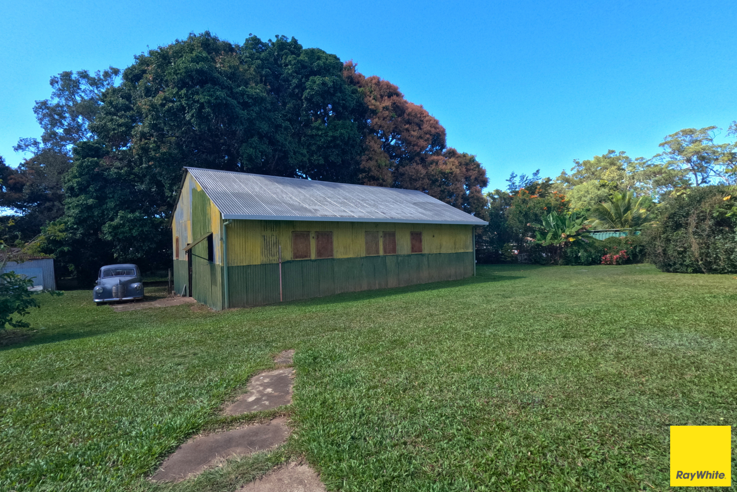 76 Johanna Road — photo 6 of 23