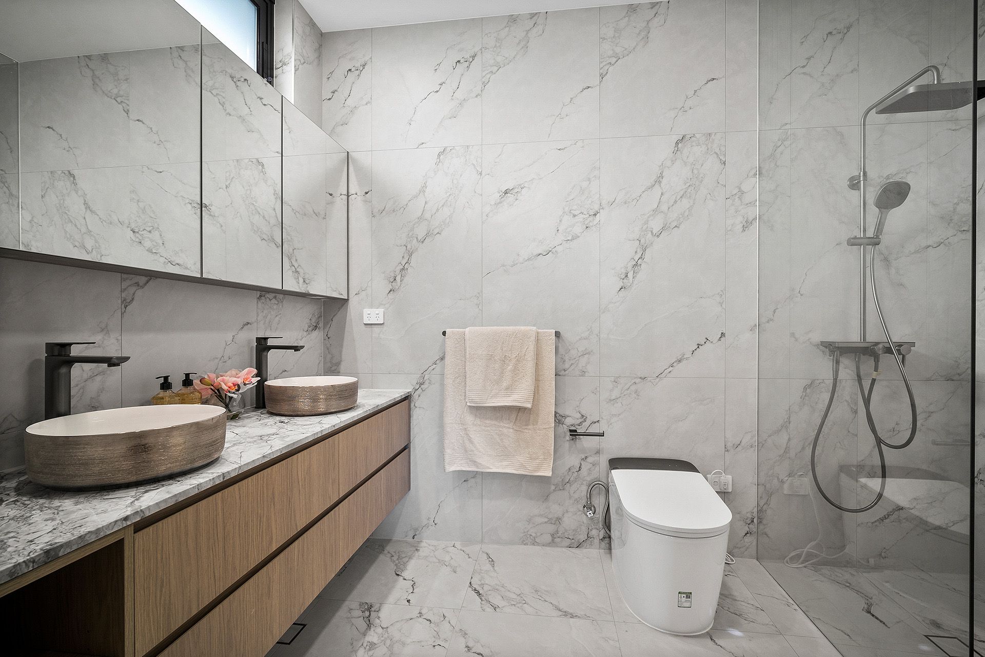 150 West Street — photo 8 of 14