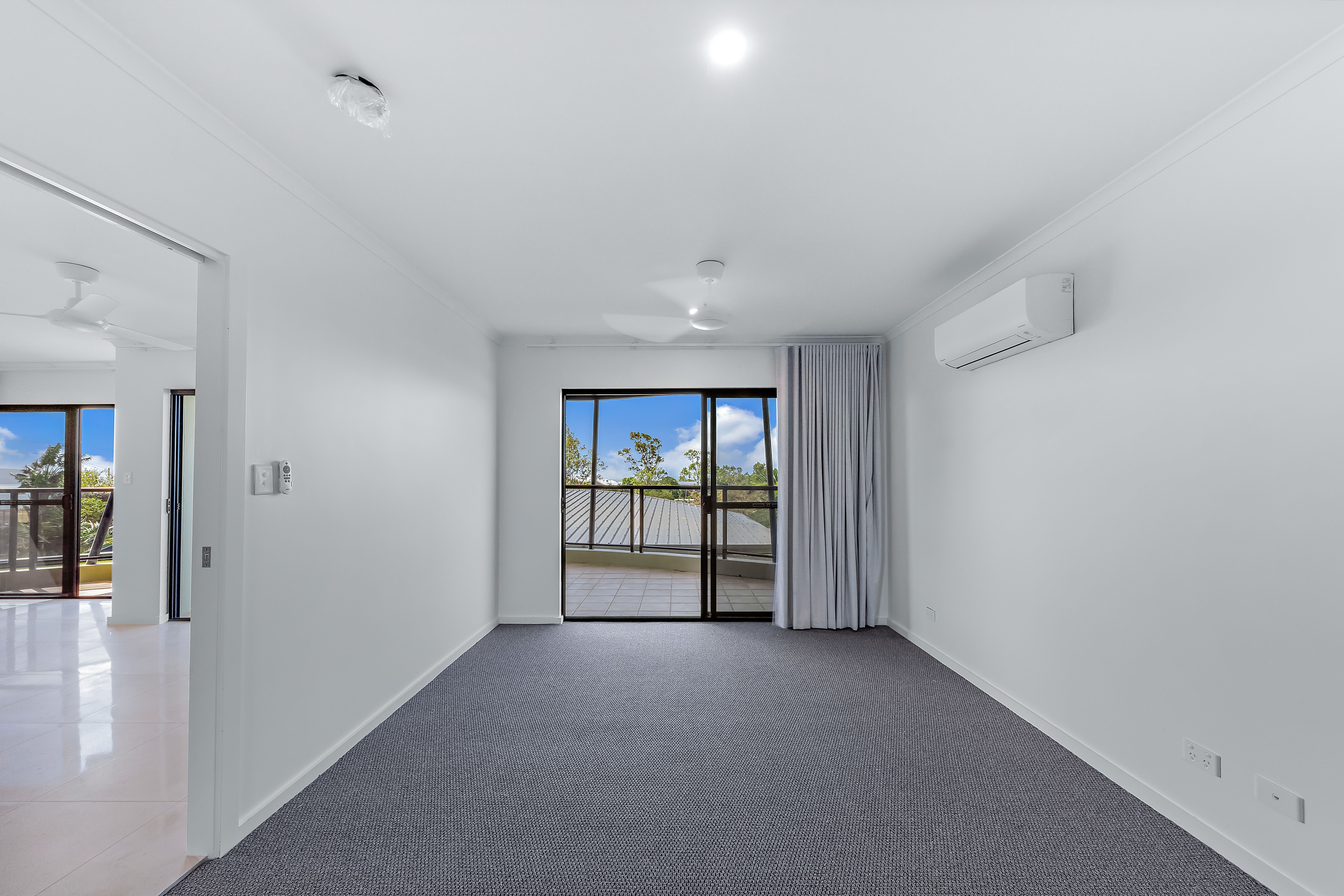 4/6 Orana Street — photo 7 of 20