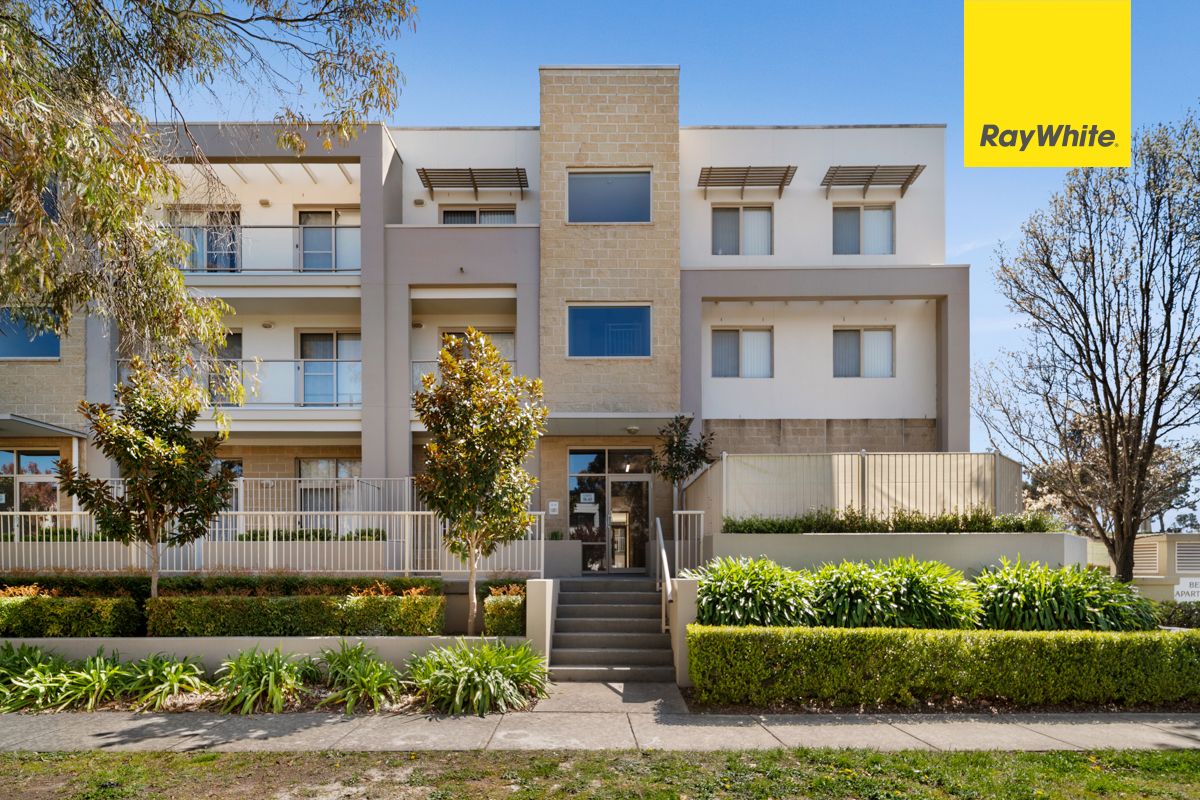 59/31 Thynne Street — photo from Ray White Canberra