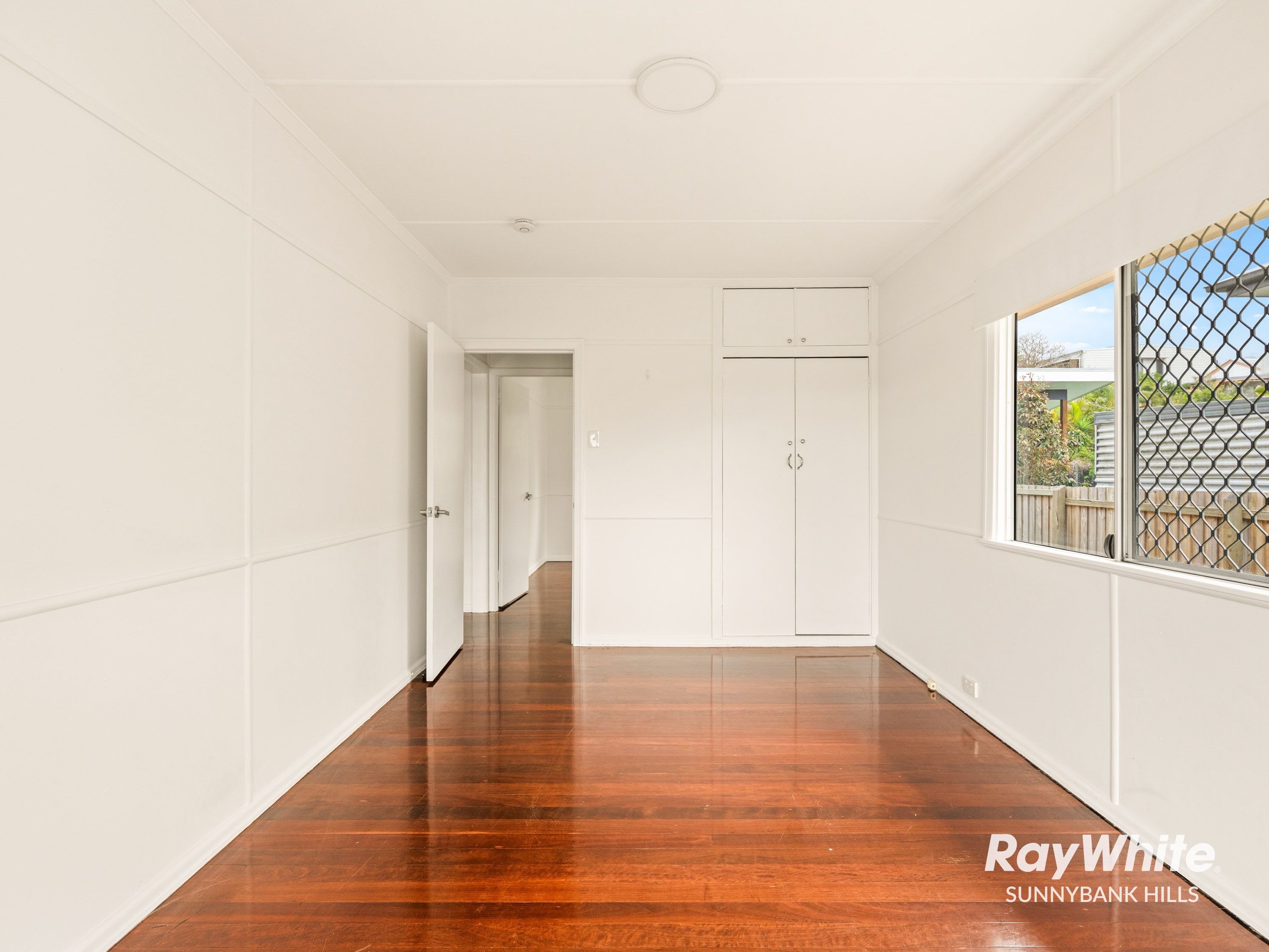 2 Walkers Drive — photo 16 of 25