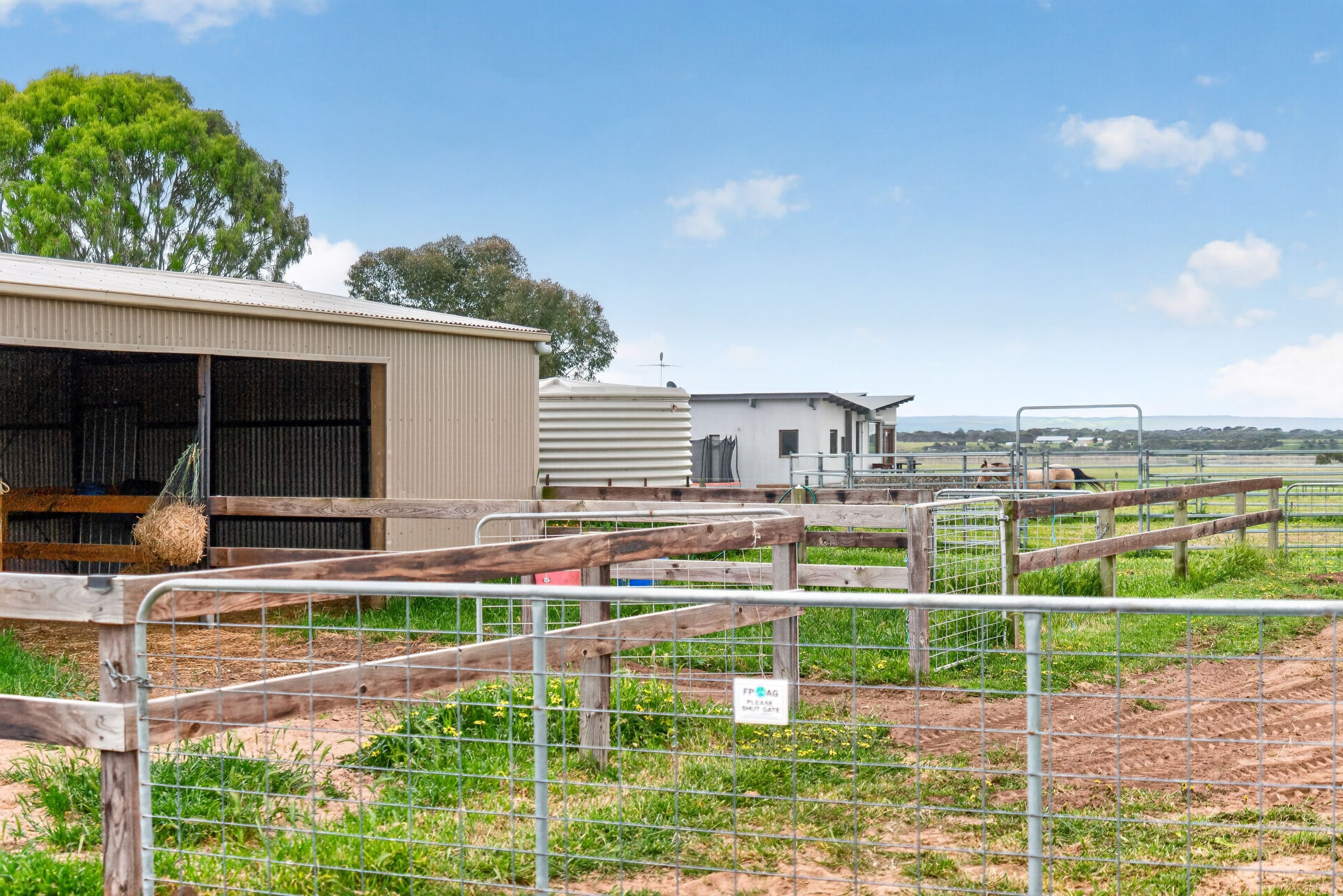 34 McKinlay Court — photo 26 of 30