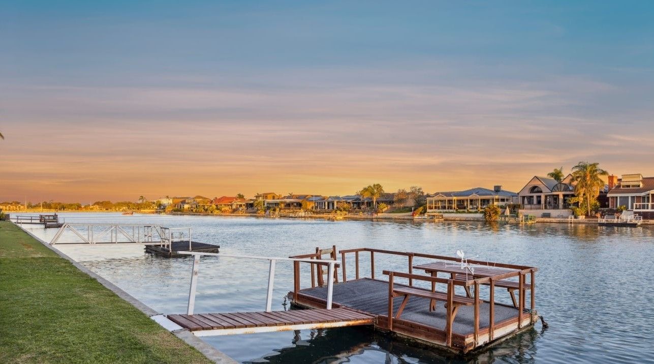 8/8 Hansen Court, West Lakes Shore, SA 5020