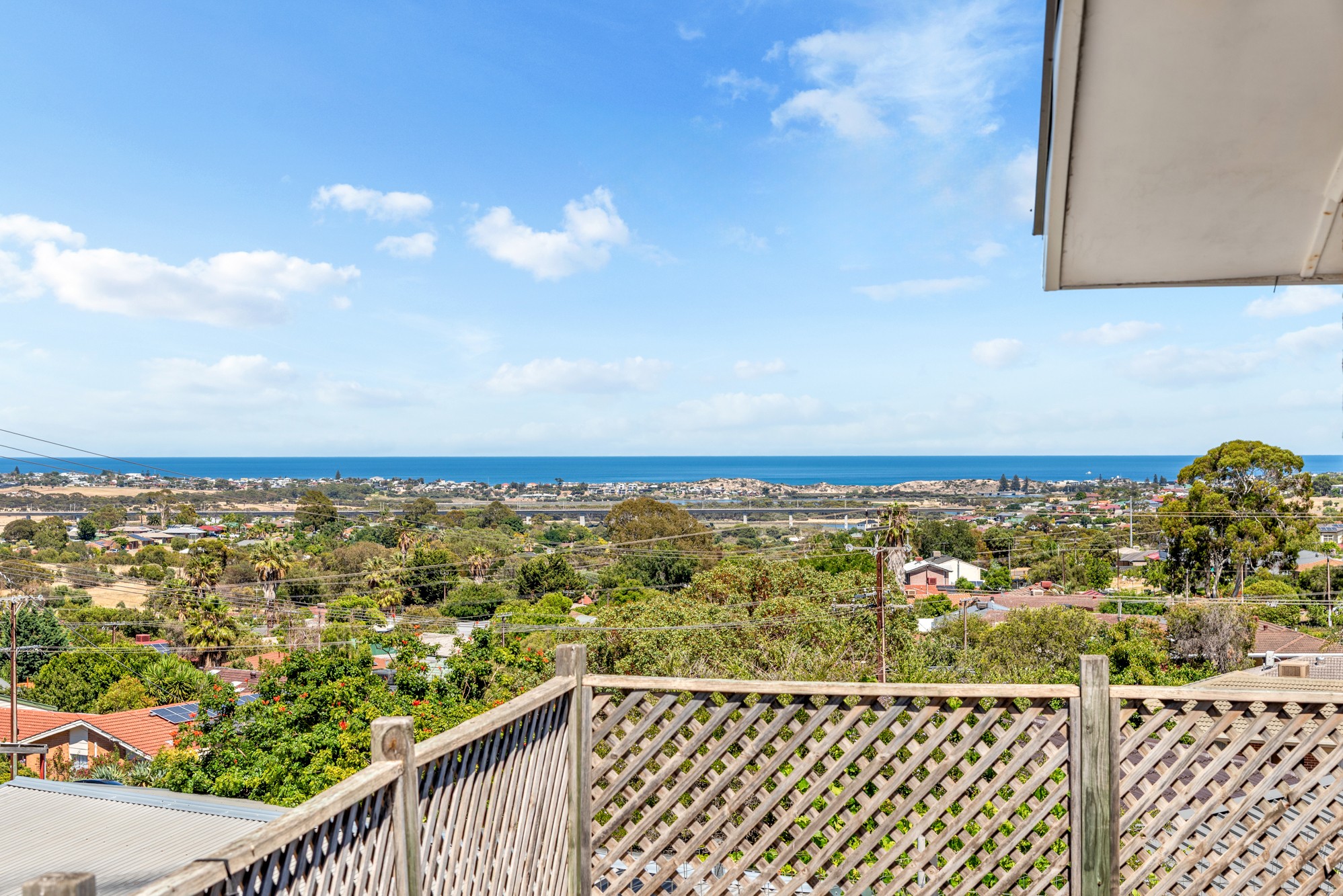 10 Ivy Street, Huntfield Heights, SA 5163