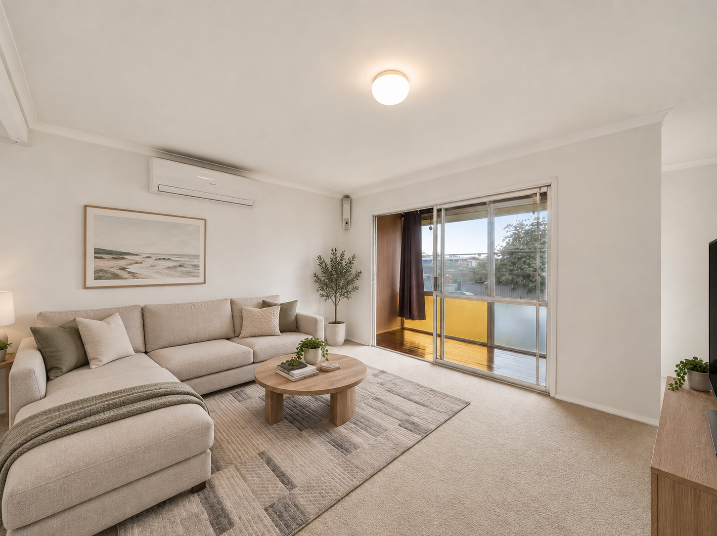 1 Orchid Drive — photo from Ray White Deception Bay