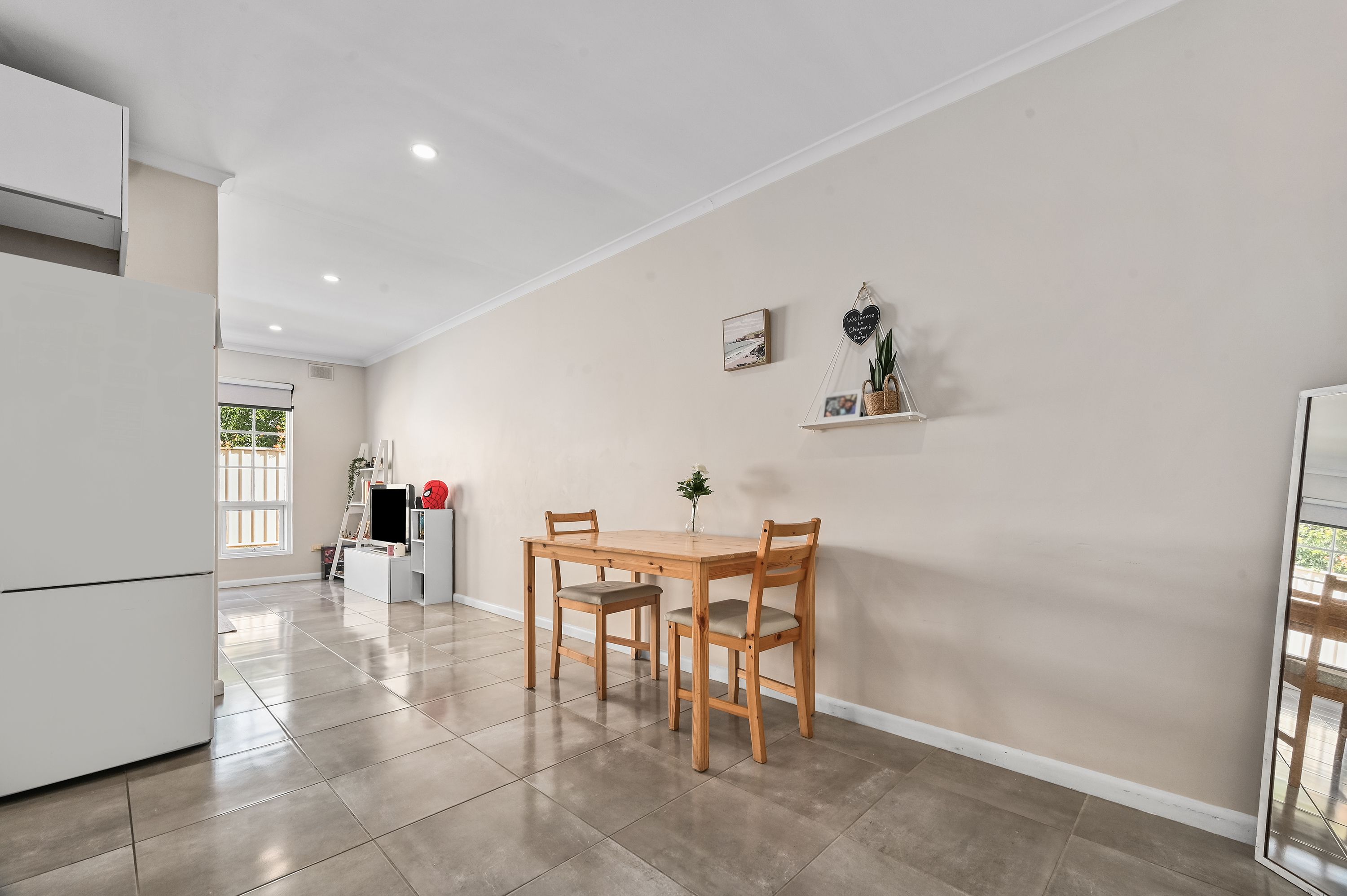 8/78 Hargrave Street — photo 5 of 15