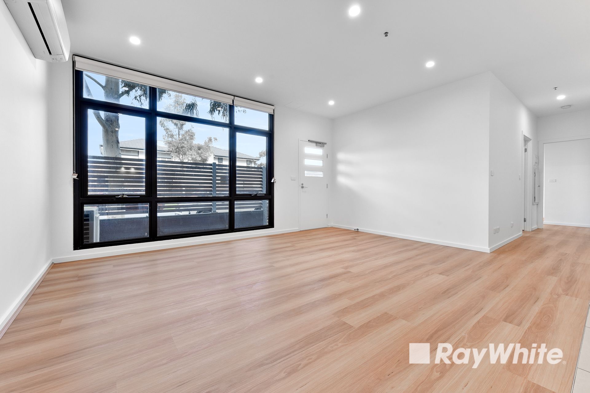 19/80 Cheltenham Road, Dandenong, VIC 3175