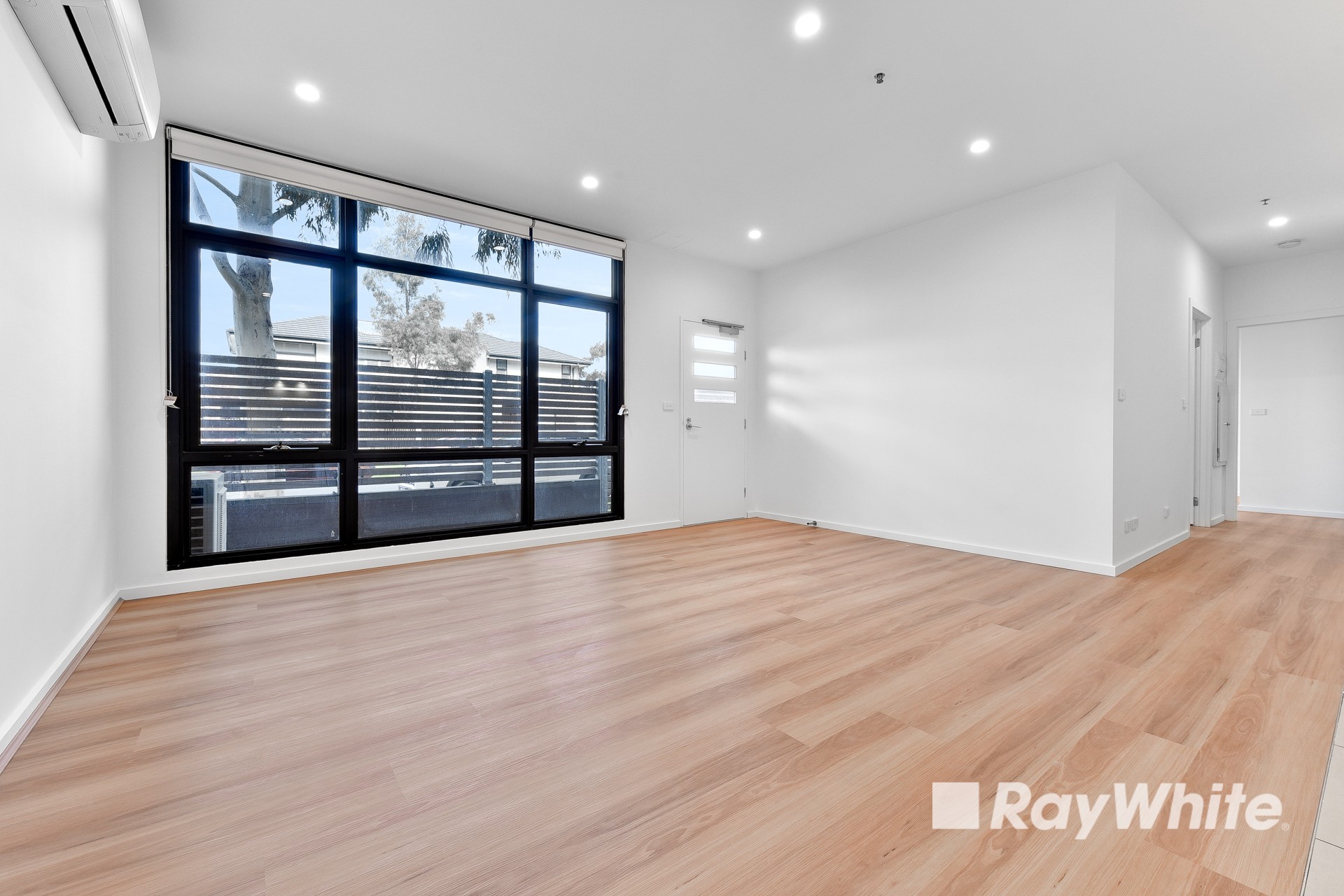 19/80 Cheltenham Road, Dandenong, VIC 3175