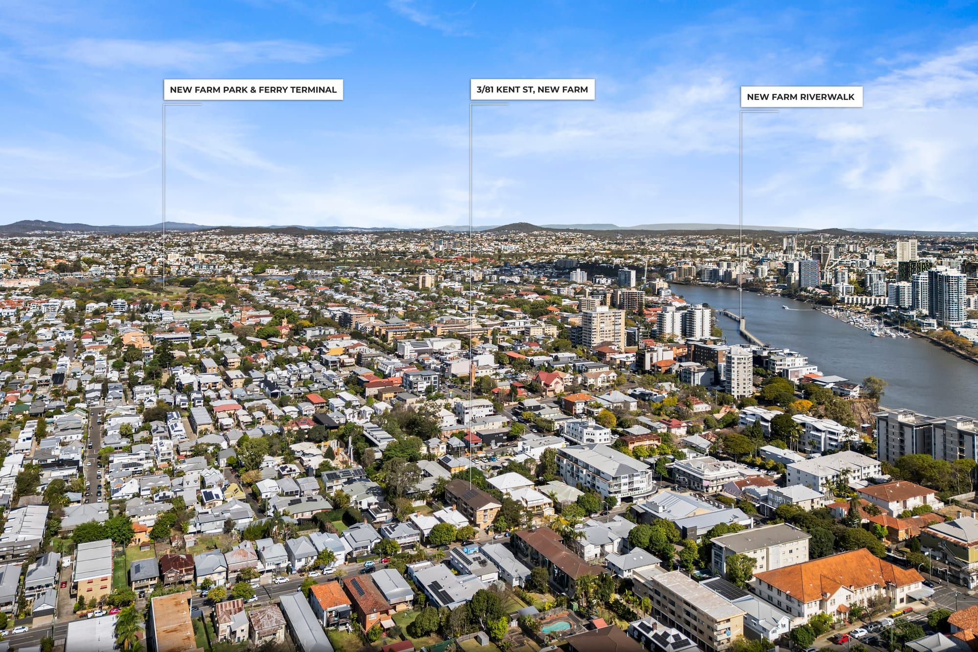 3/81 Kent Street — photo 14 of 14