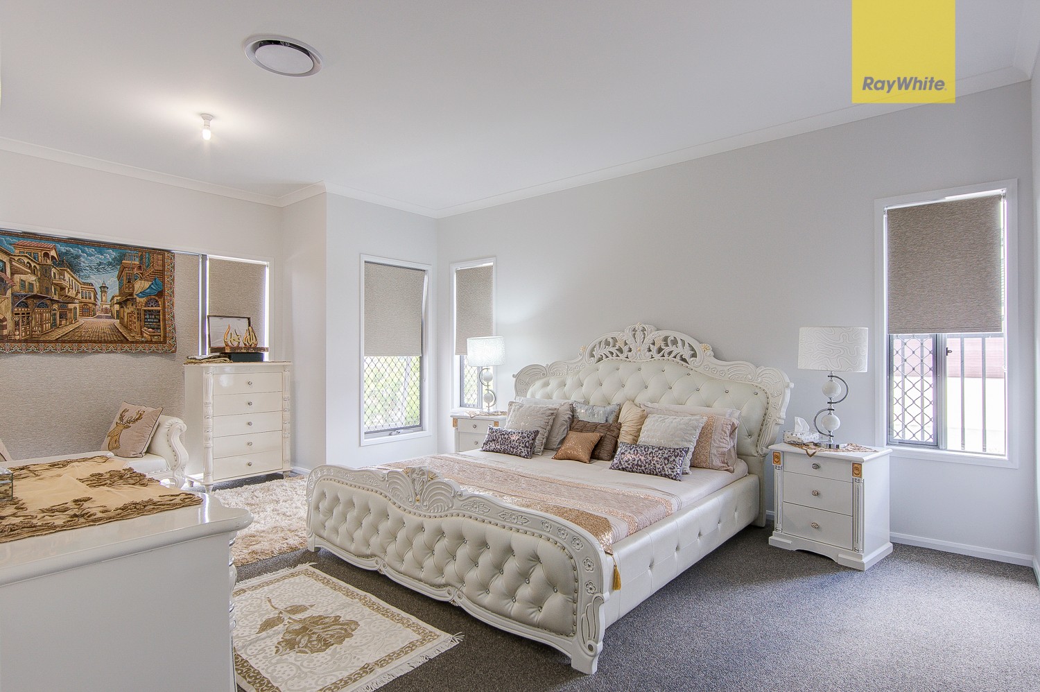 2/48 Wallum Street, Karawatha, QLD 4117