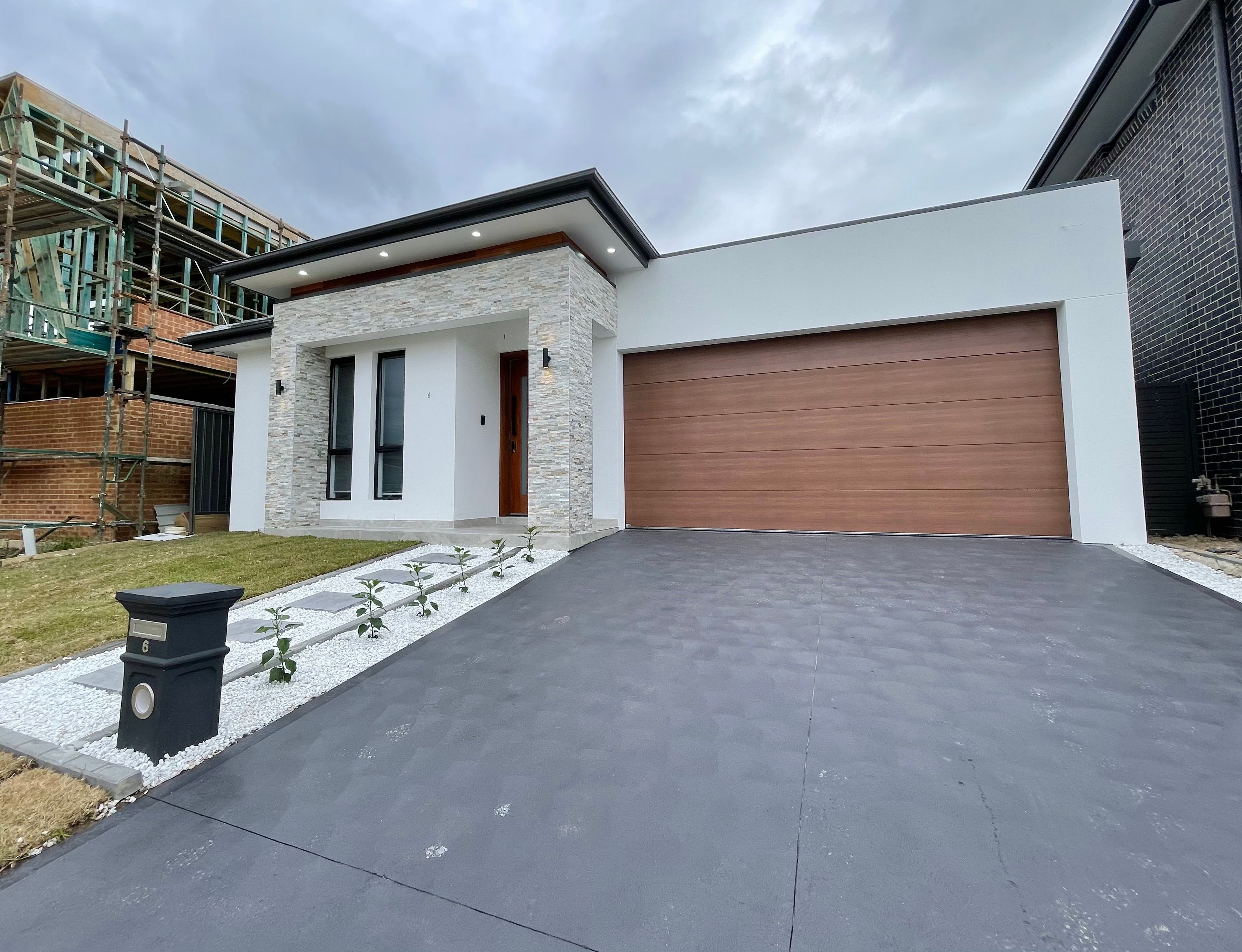 6 McClymont Drive, Catherine Field, NSW 2557