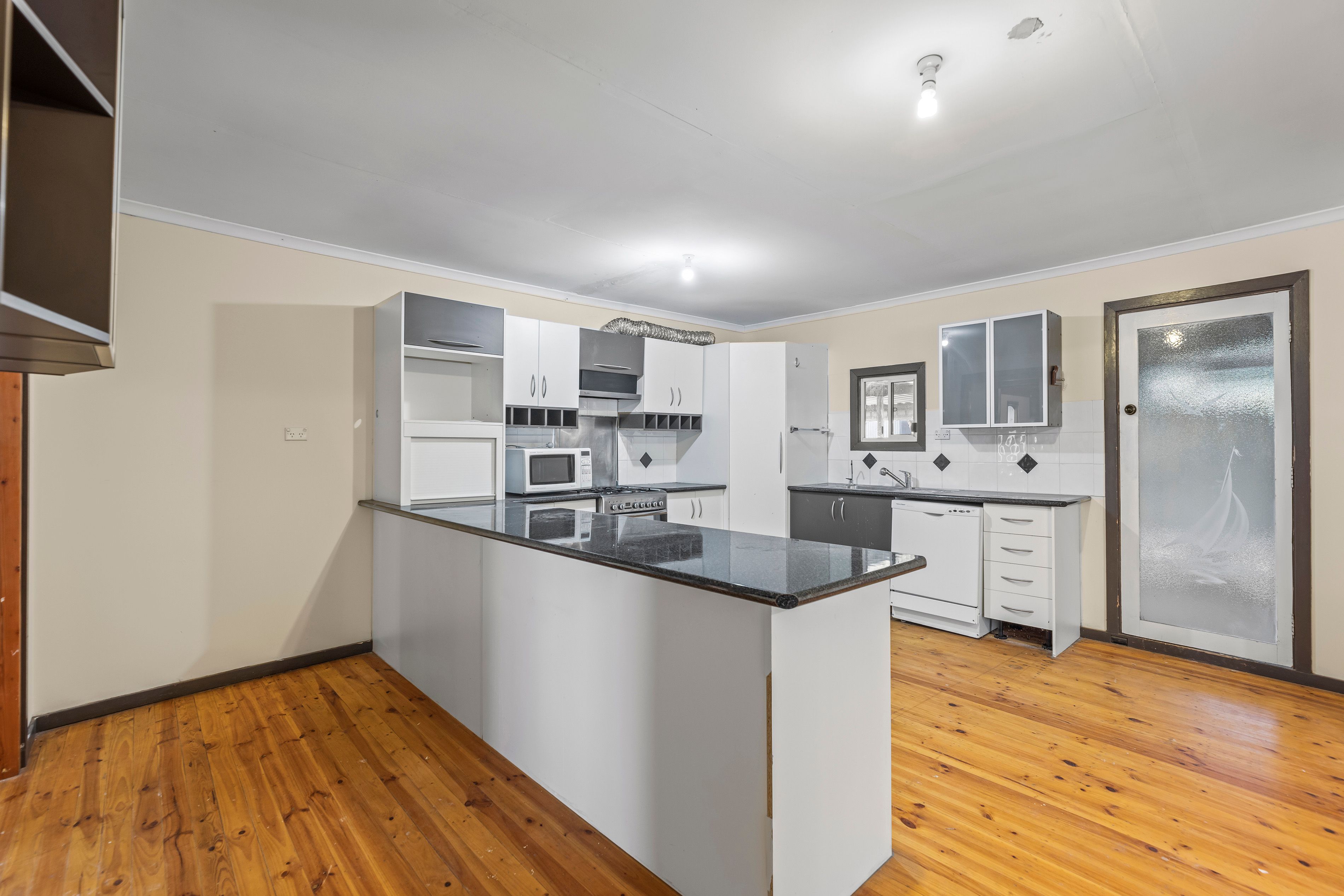 3/81 Wasley Road, Korunye, SA 5502
