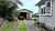 11 Gill Road photo 20