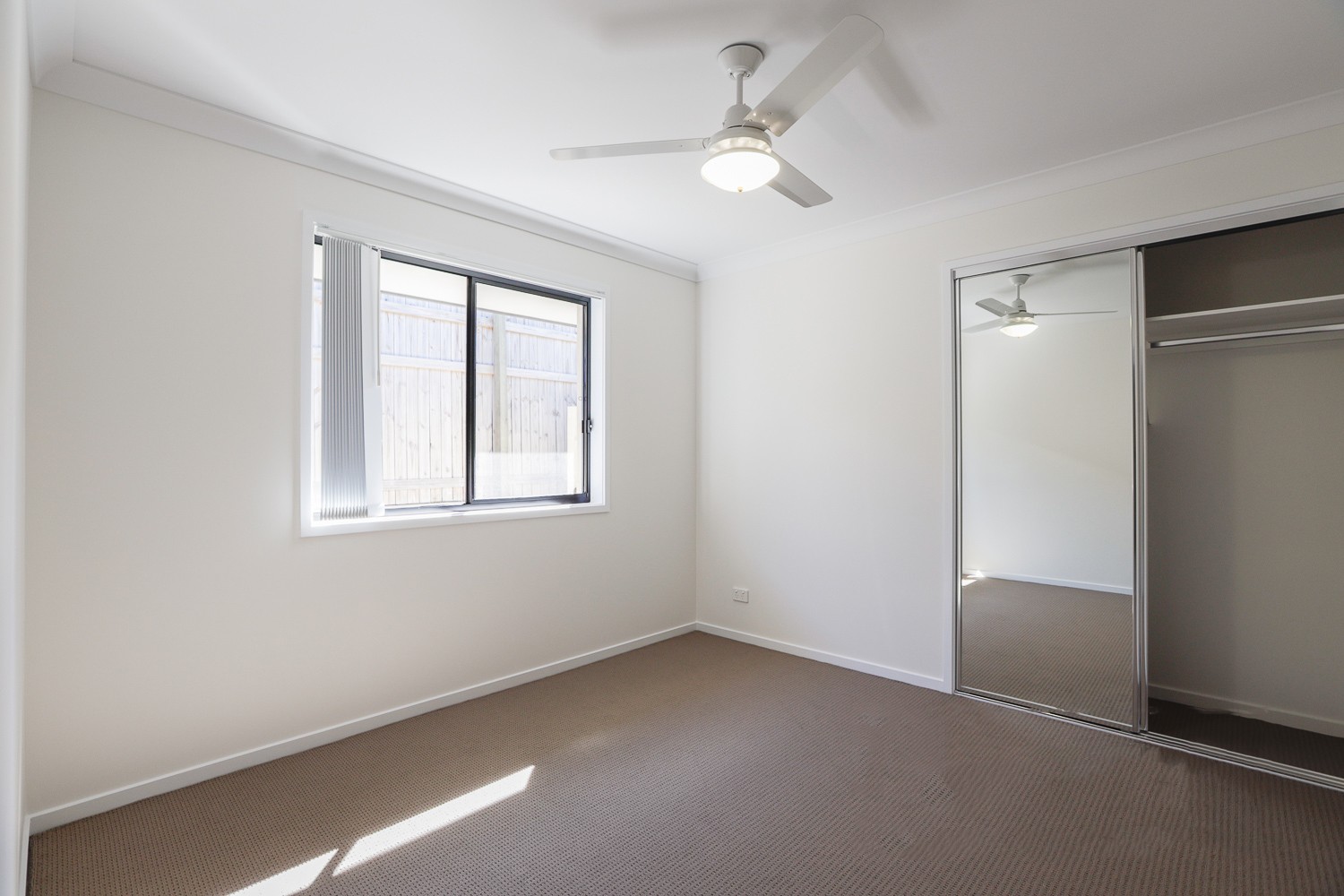 27 Biron Street, Yarrabilba, QLD 4207